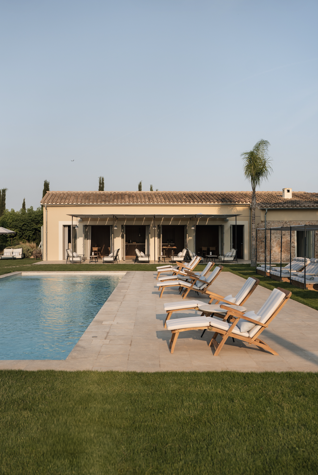 Bildschirmfoto 2025-12-27 um 13.39.32.png