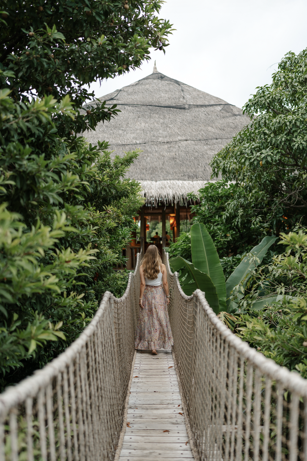 Bildschirmfoto 2026-03-12 um 21.45.24.png