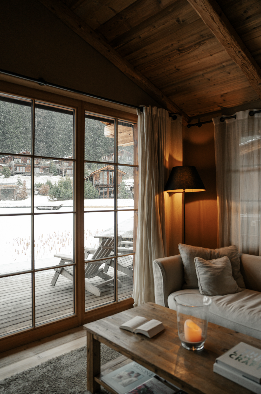 Bildschirmfoto 2025-12-27 um 14.02.23.png