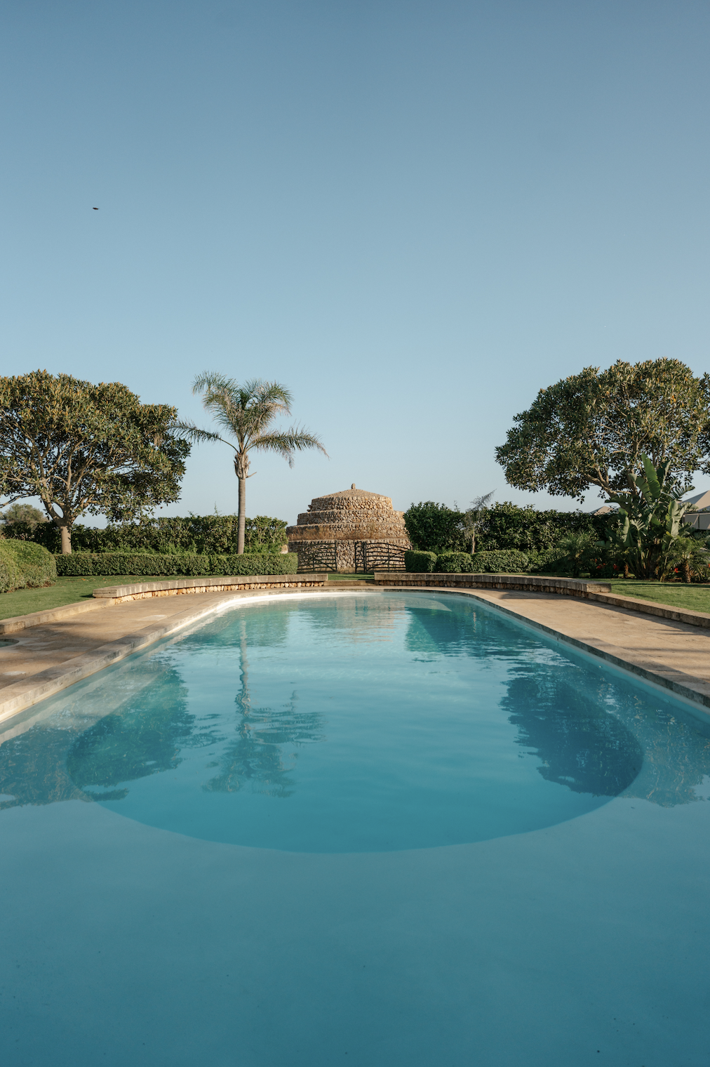 Bildschirmfoto 2025-12-27 um 13.27.46.png