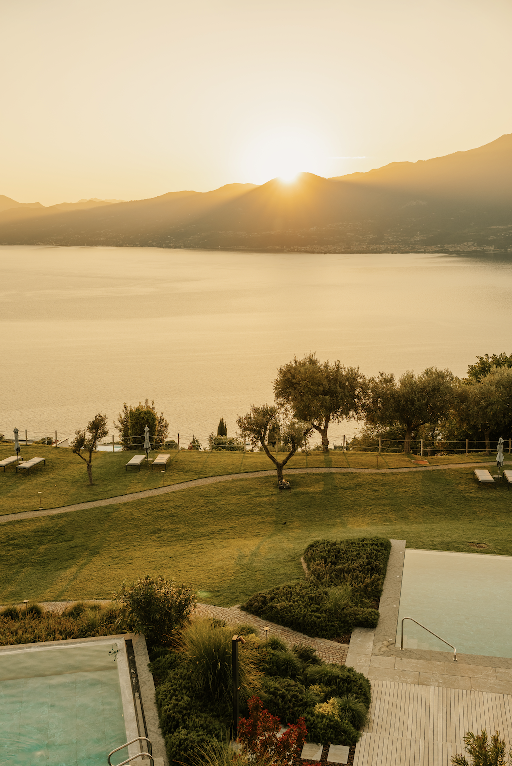 Bildschirmfoto 2026-06-02 um 15.36.21.png