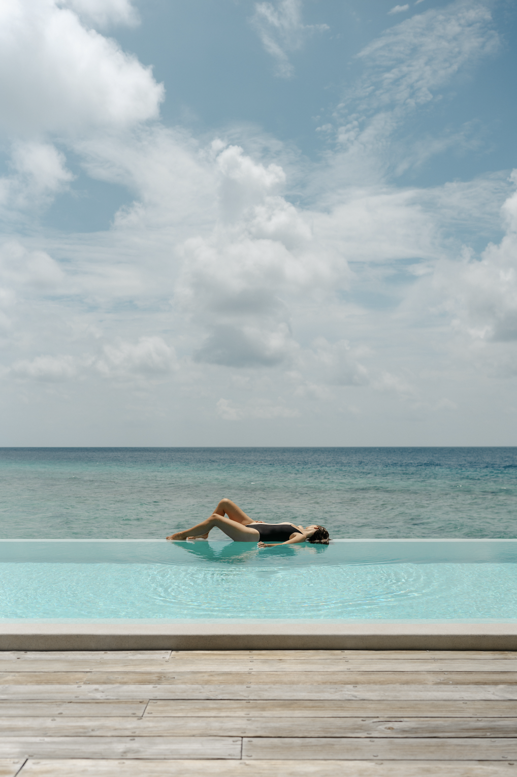 Bildschirmfoto 2026-03-12 um 21.41.14.png