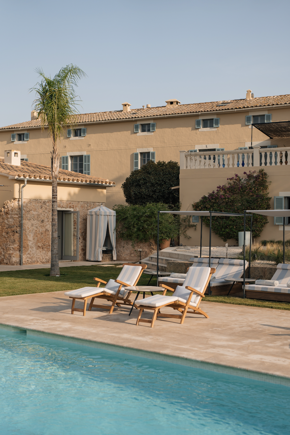 Bildschirmfoto 2025-12-27 um 13.38.30.png