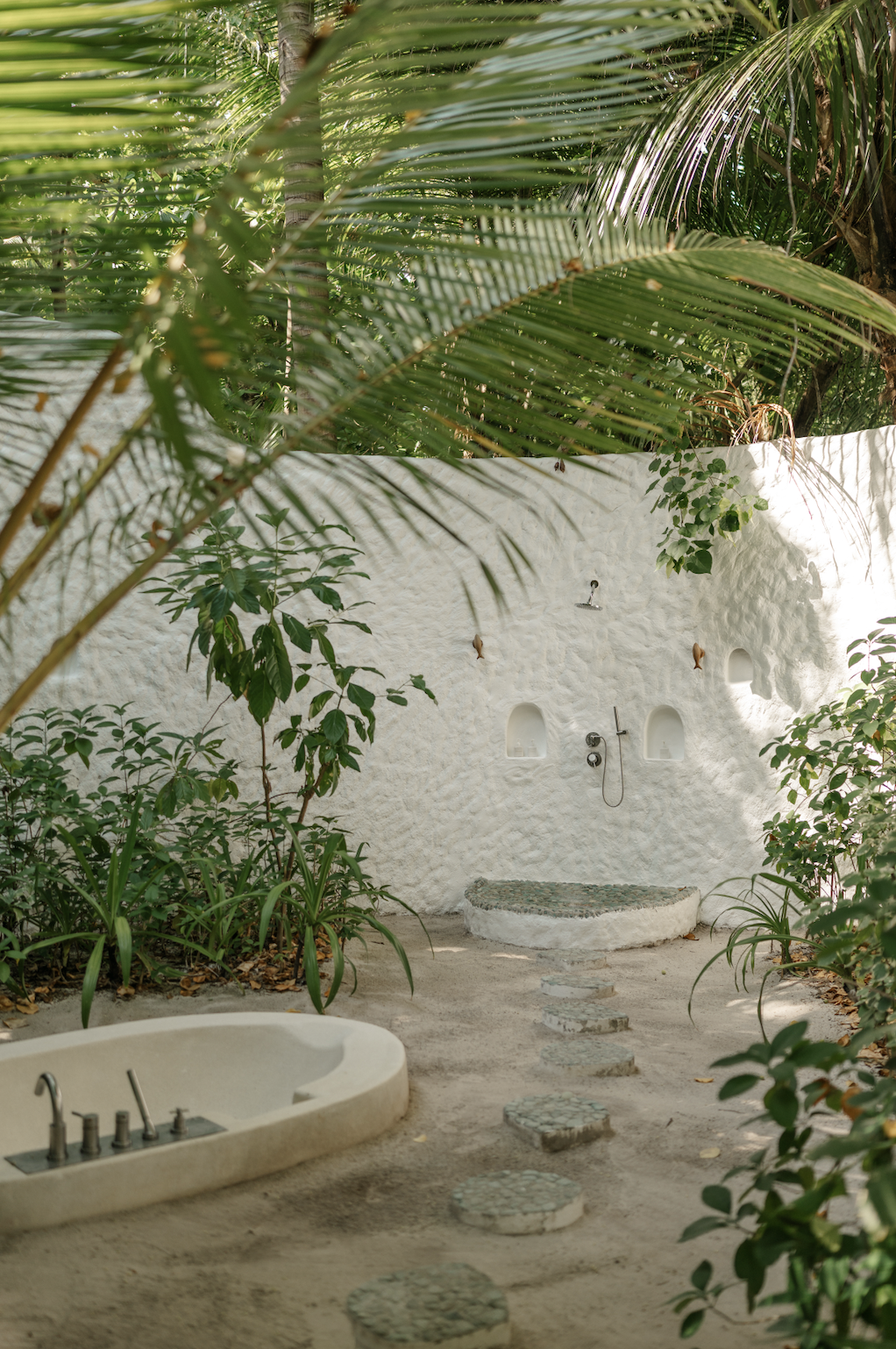 Bildschirmfoto 2026-03-12 um 21.39.35.png