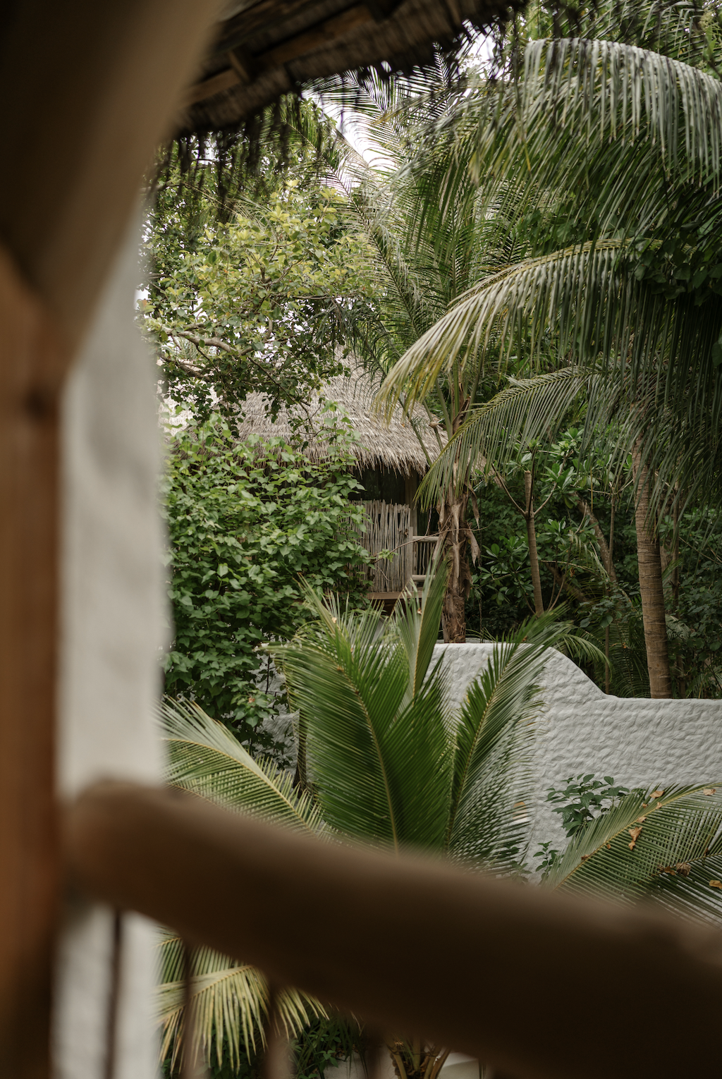 Bildschirmfoto 2026-03-12 um 21.39.02.png