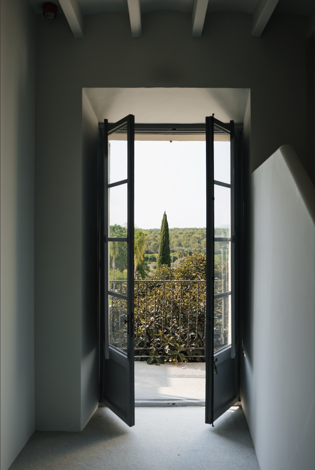 Bildschirmfoto 2025-12-27 um 13.40.09.png