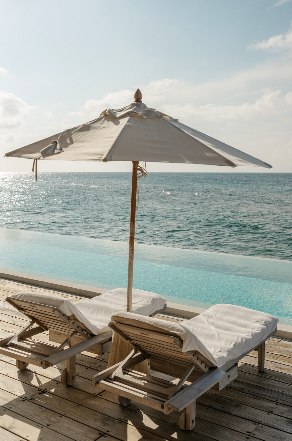 Bildschirmfoto 2026-03-12 um 21.38.35.png