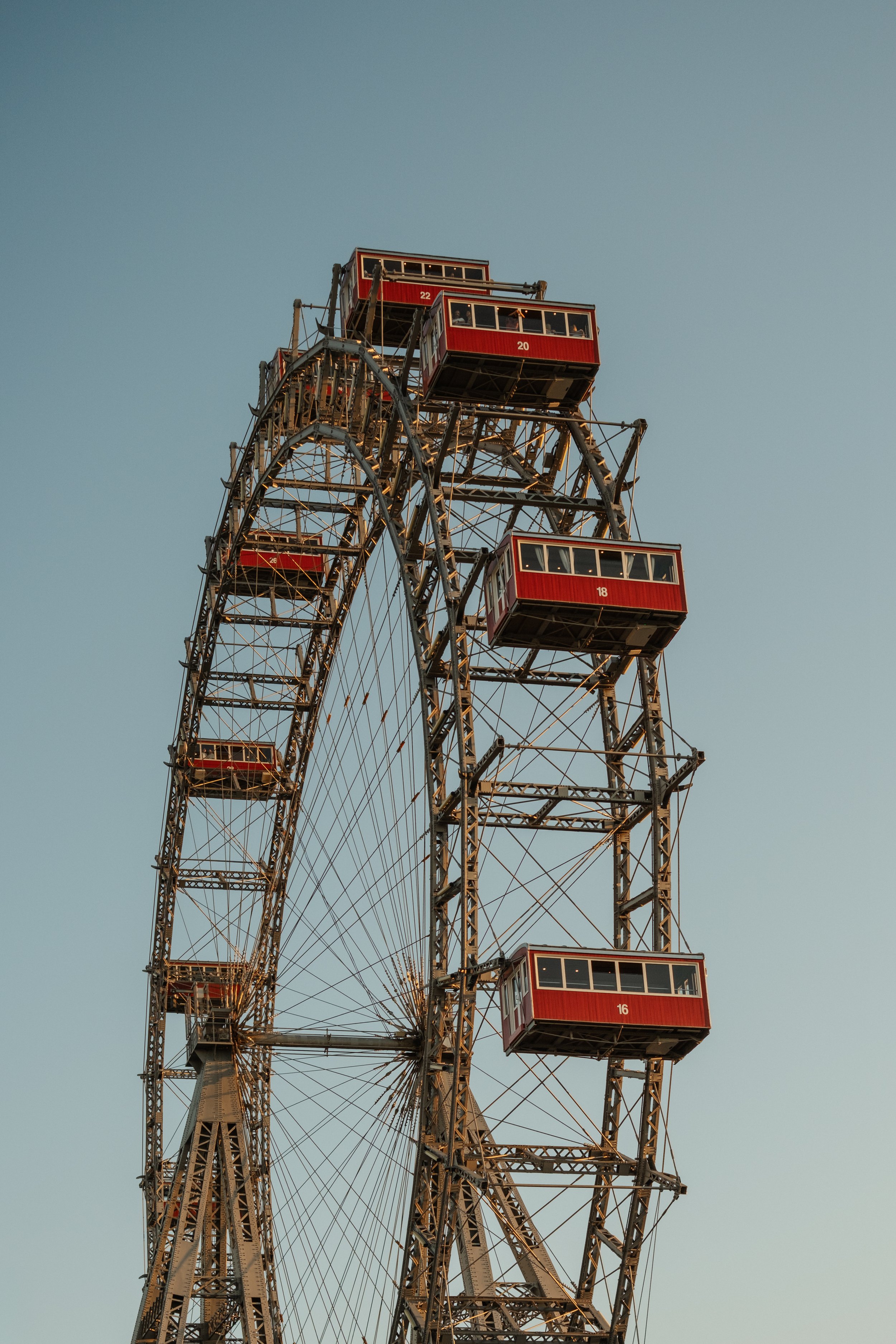 _DSF1607.jpg
