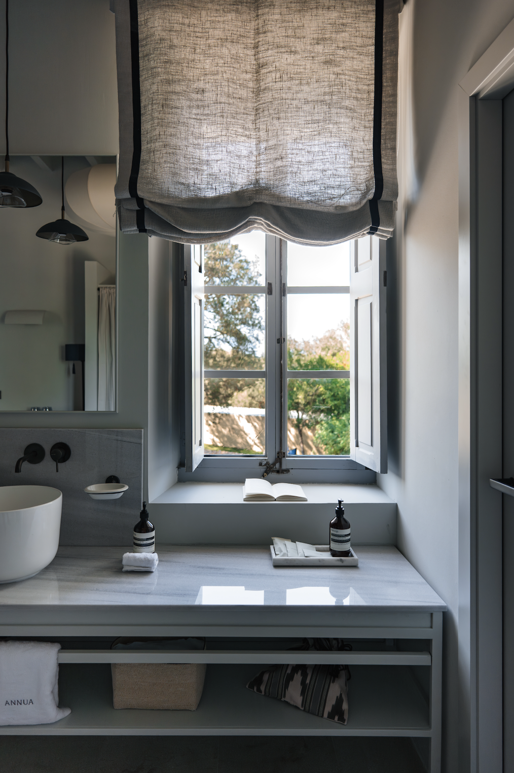 Bildschirmfoto 2025-12-27 um 13.36.42.png