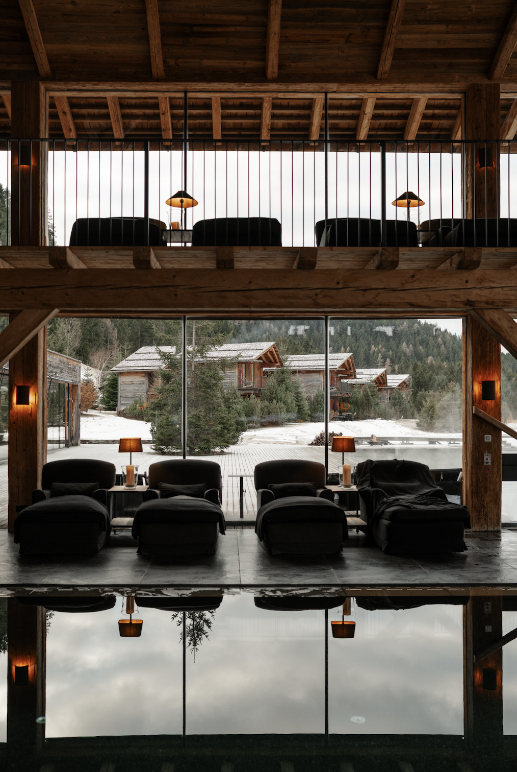 Bildschirmfoto 2025-12-27 um 14.02.42.png