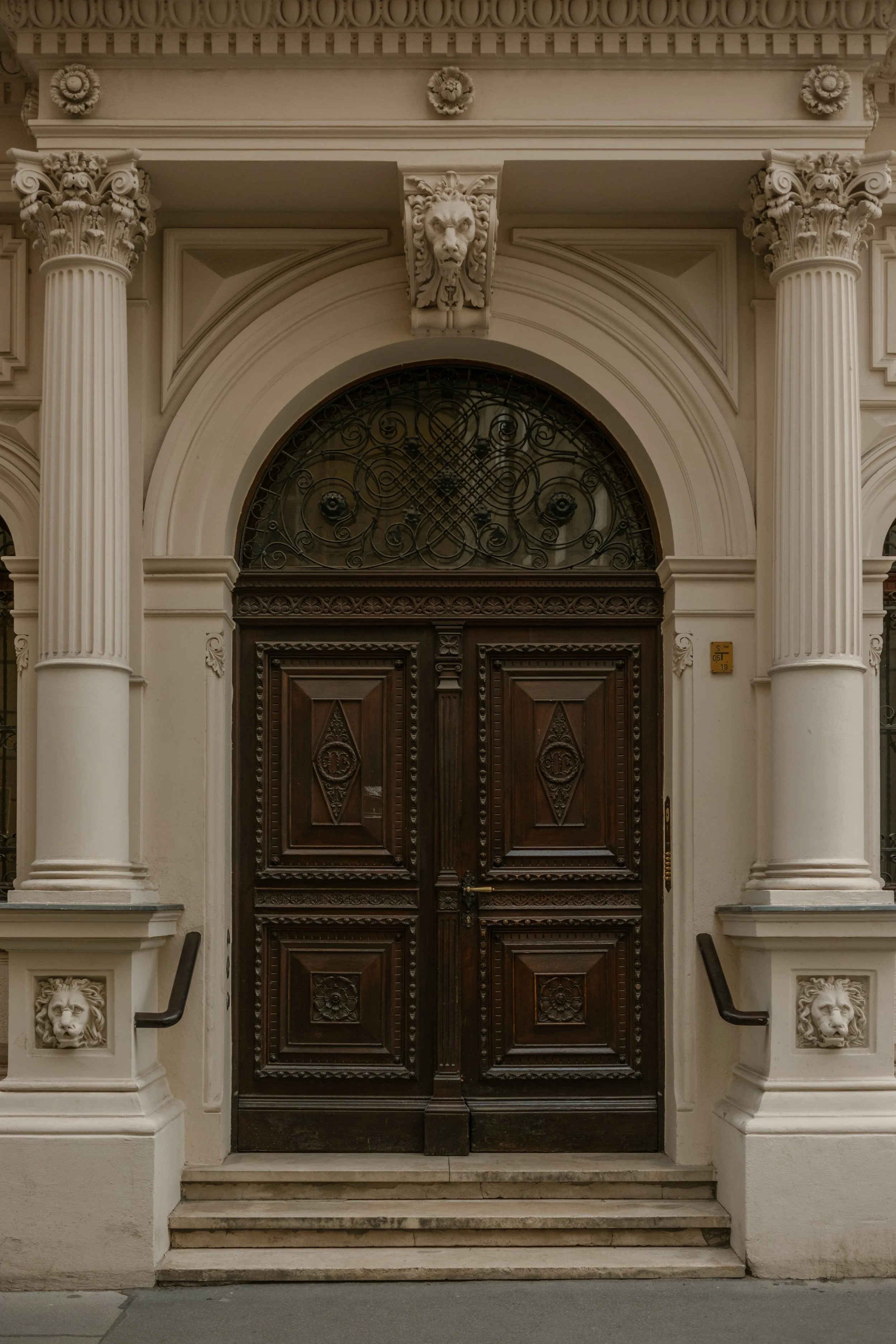 _DSF1756.jpg