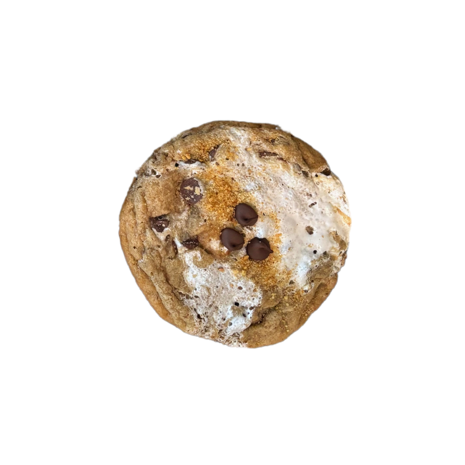 Cookies (13).png