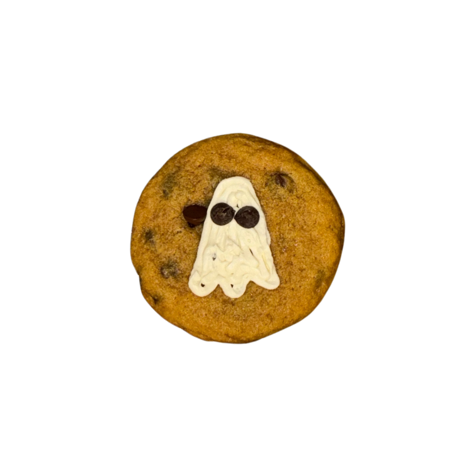 Cookies (22).png
