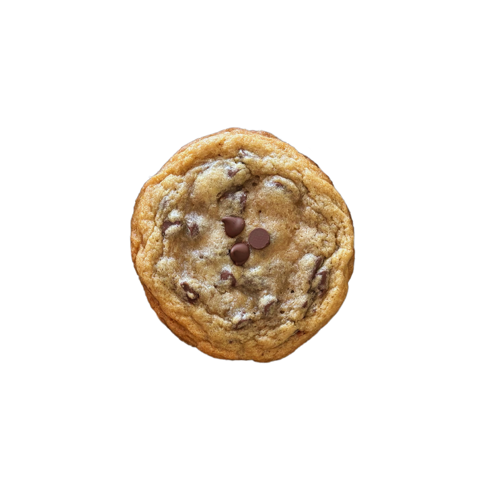 Cookies (10).png