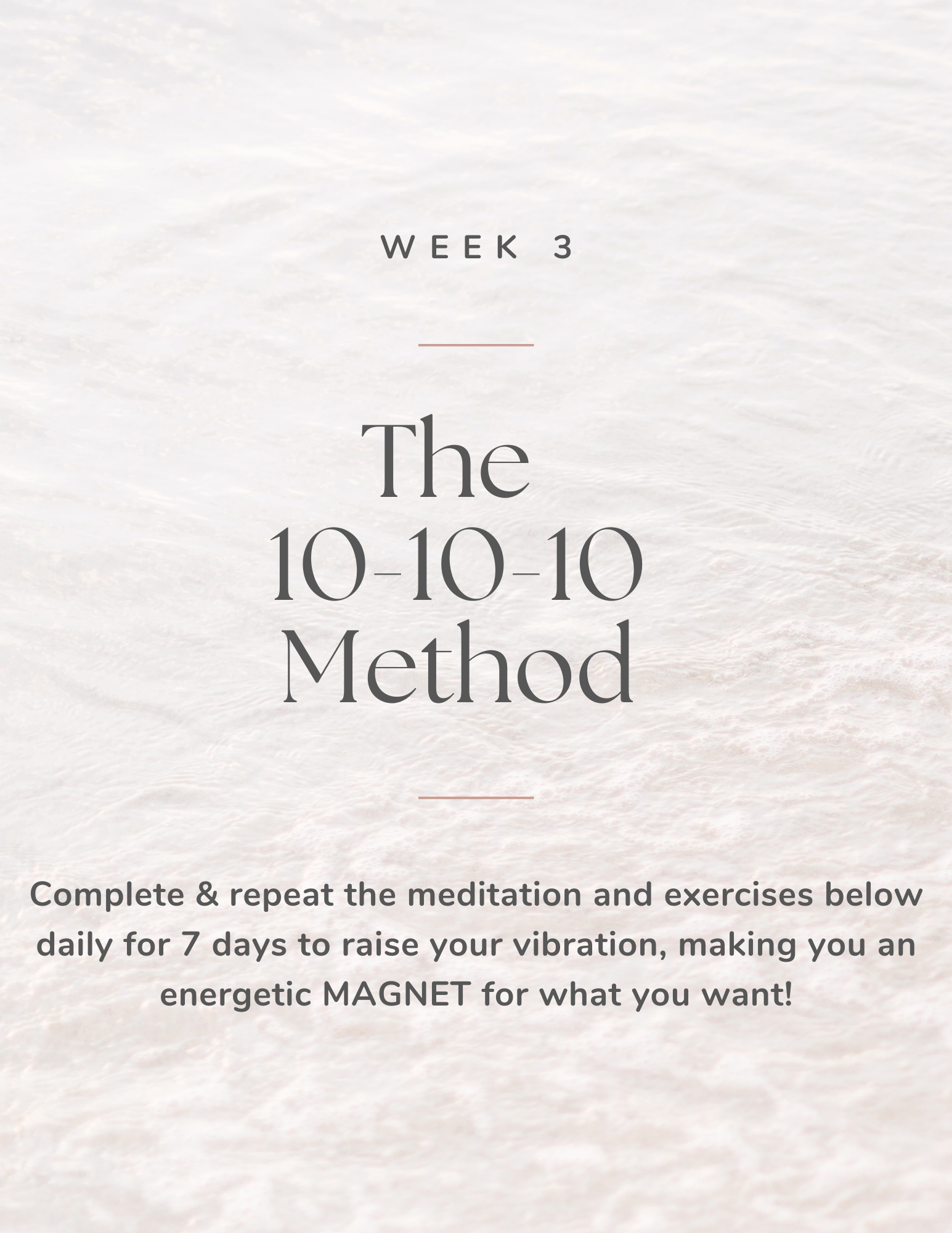 Manifesting Magic Workbook.zip - 48.png