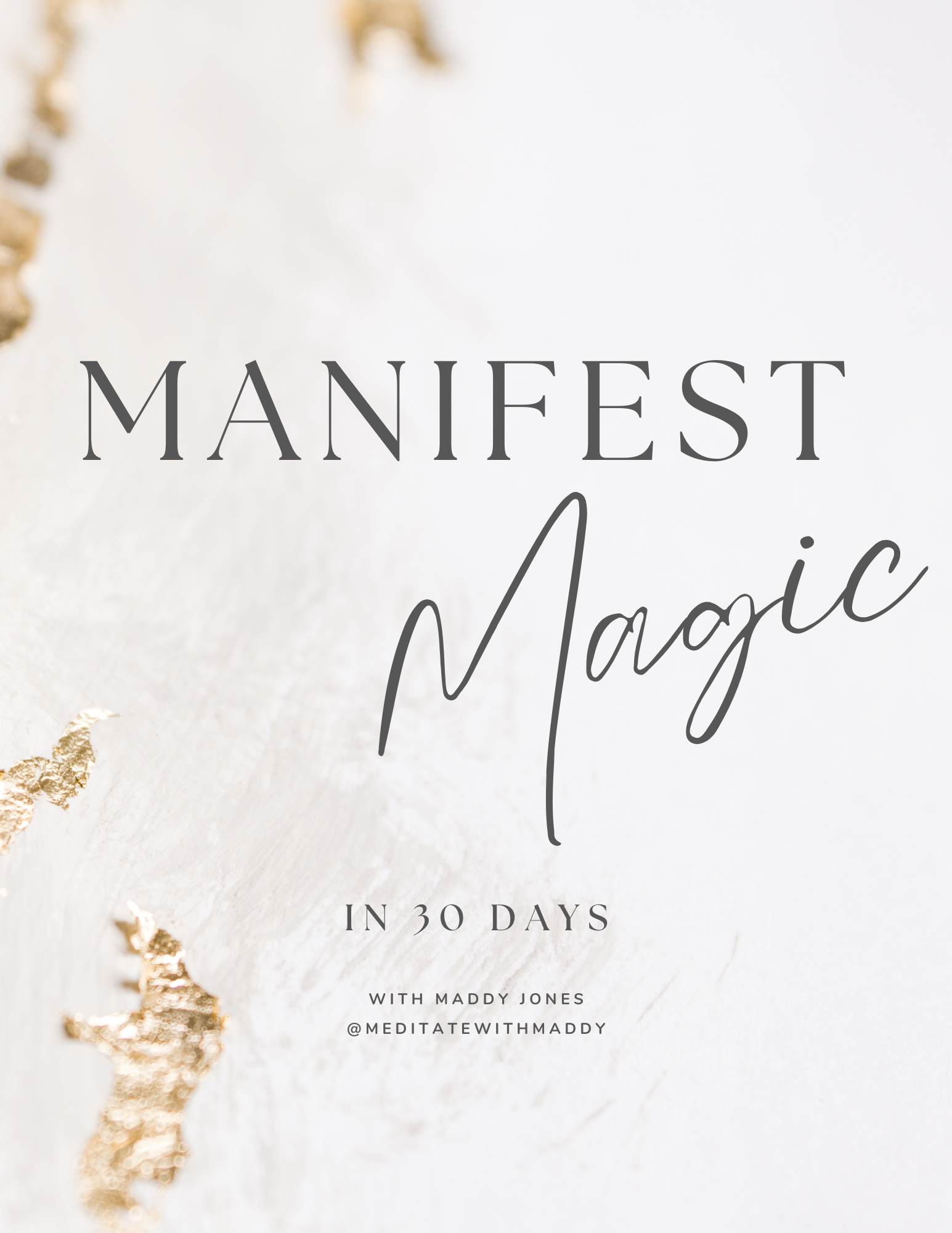 Manifesting Magic Workbook.zip - 1.png