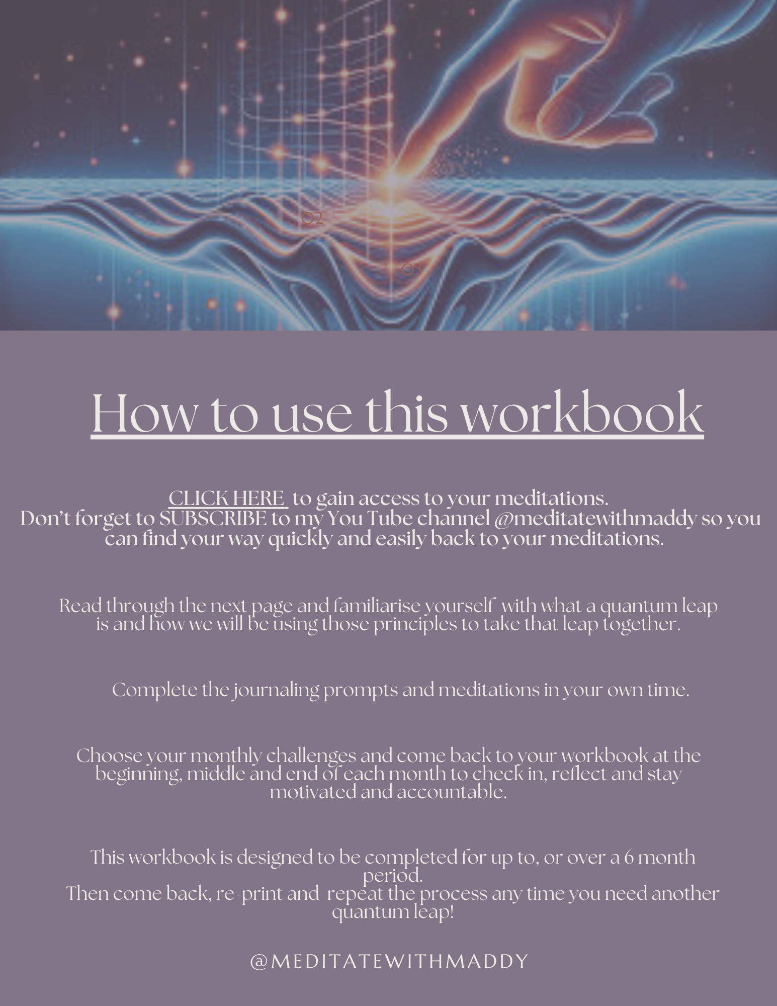 The Quantum Blueprint workbook.zip - 3.png