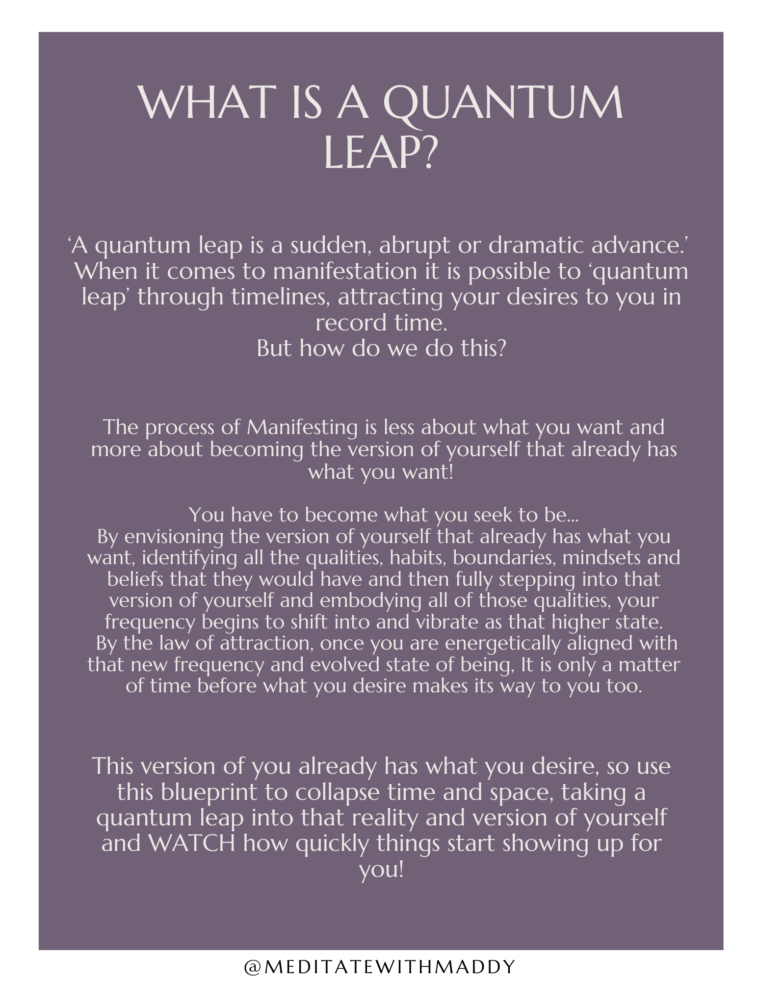 The Quantum Blueprint workbook.zip - 4.png