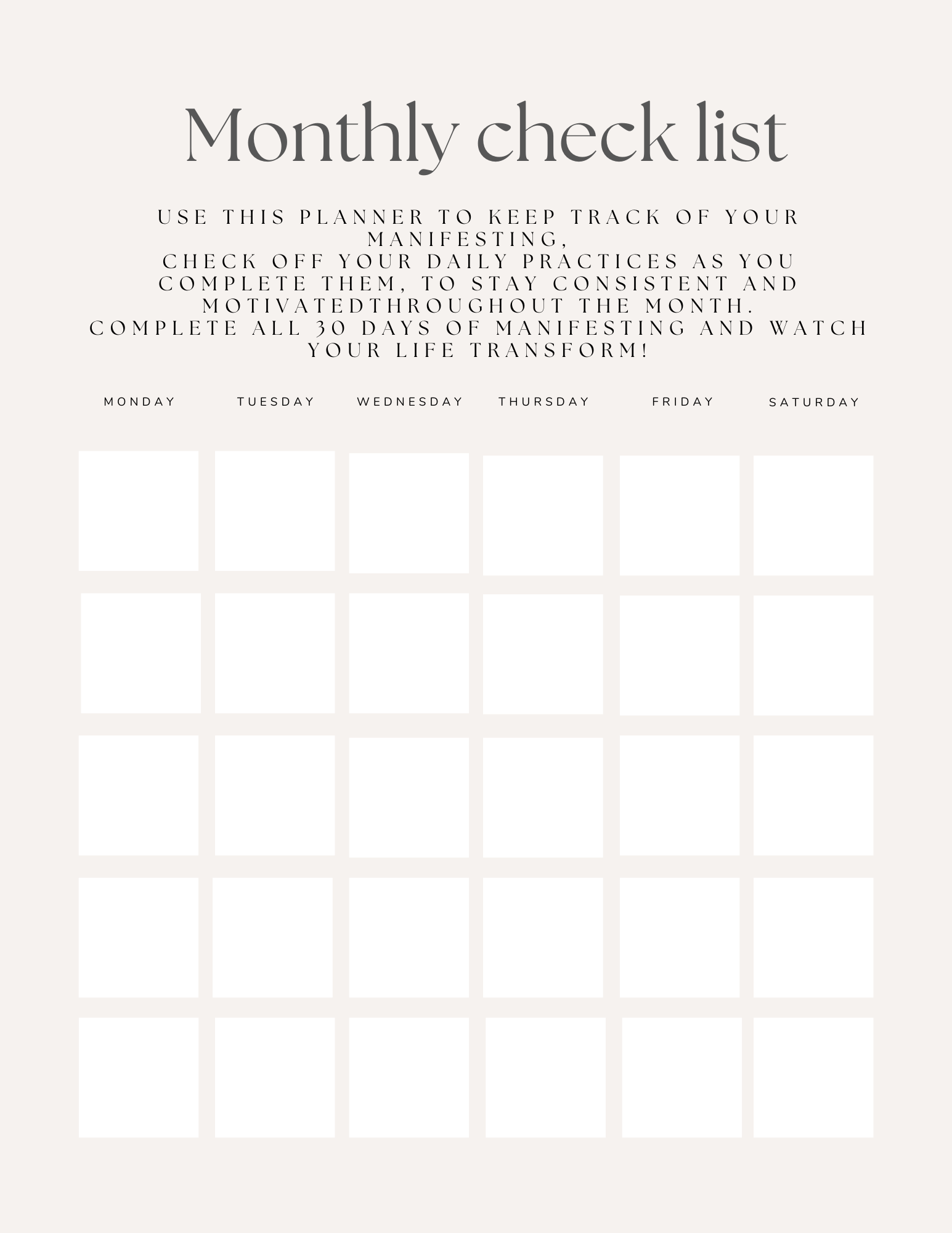 Manifesting Magic Workbook.zip - 33.png
