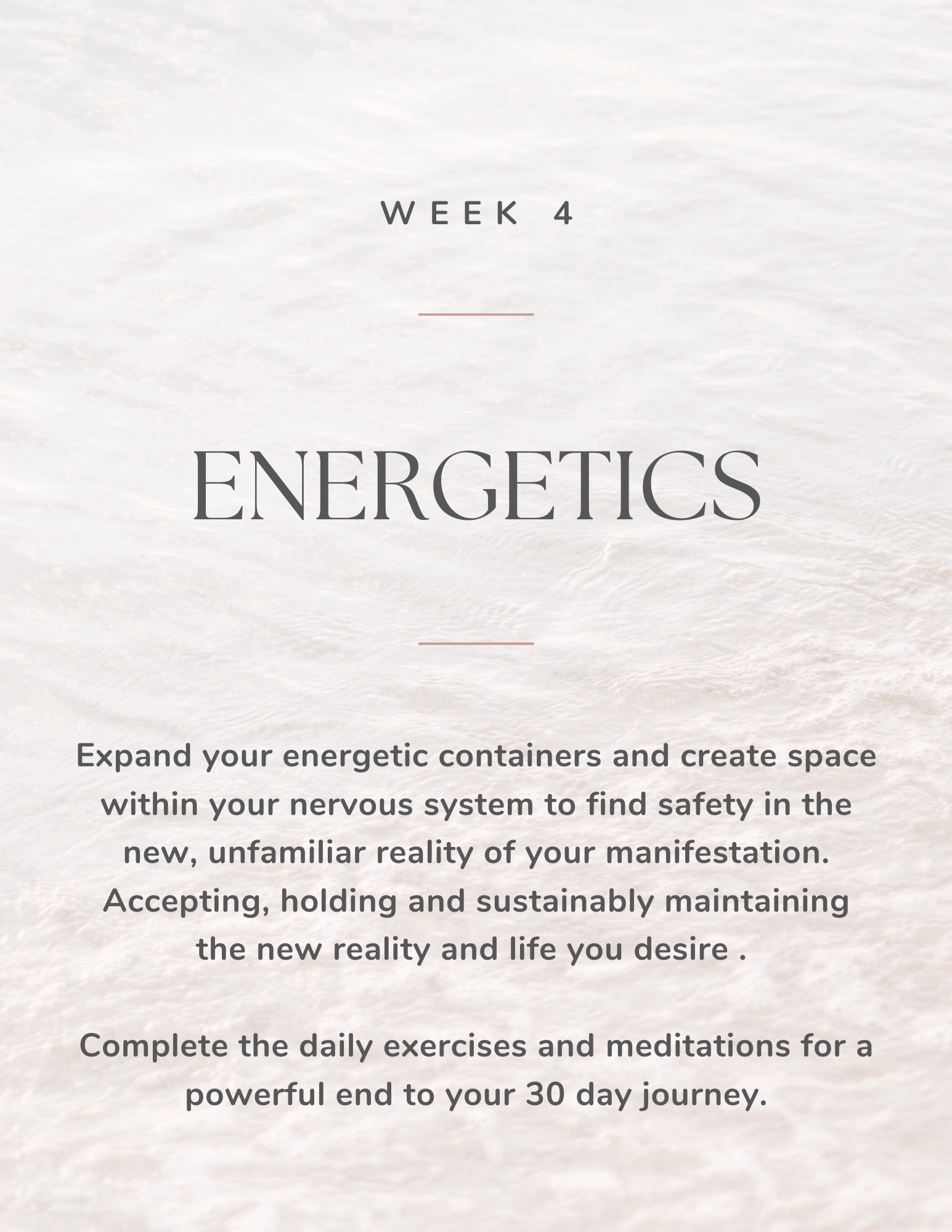 Manifesting Magic Workbook.zip - 67.png
