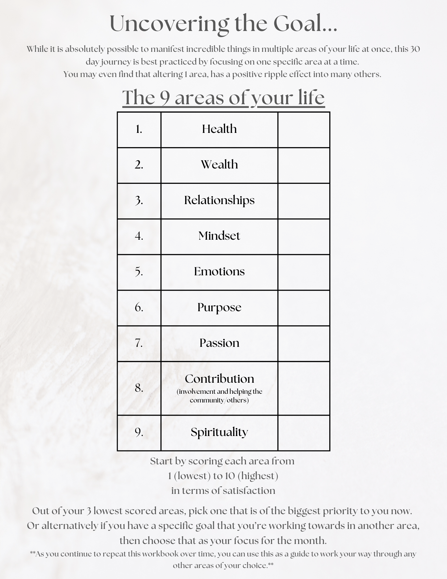 Manifesting Magic Workbook.zip - 15.png