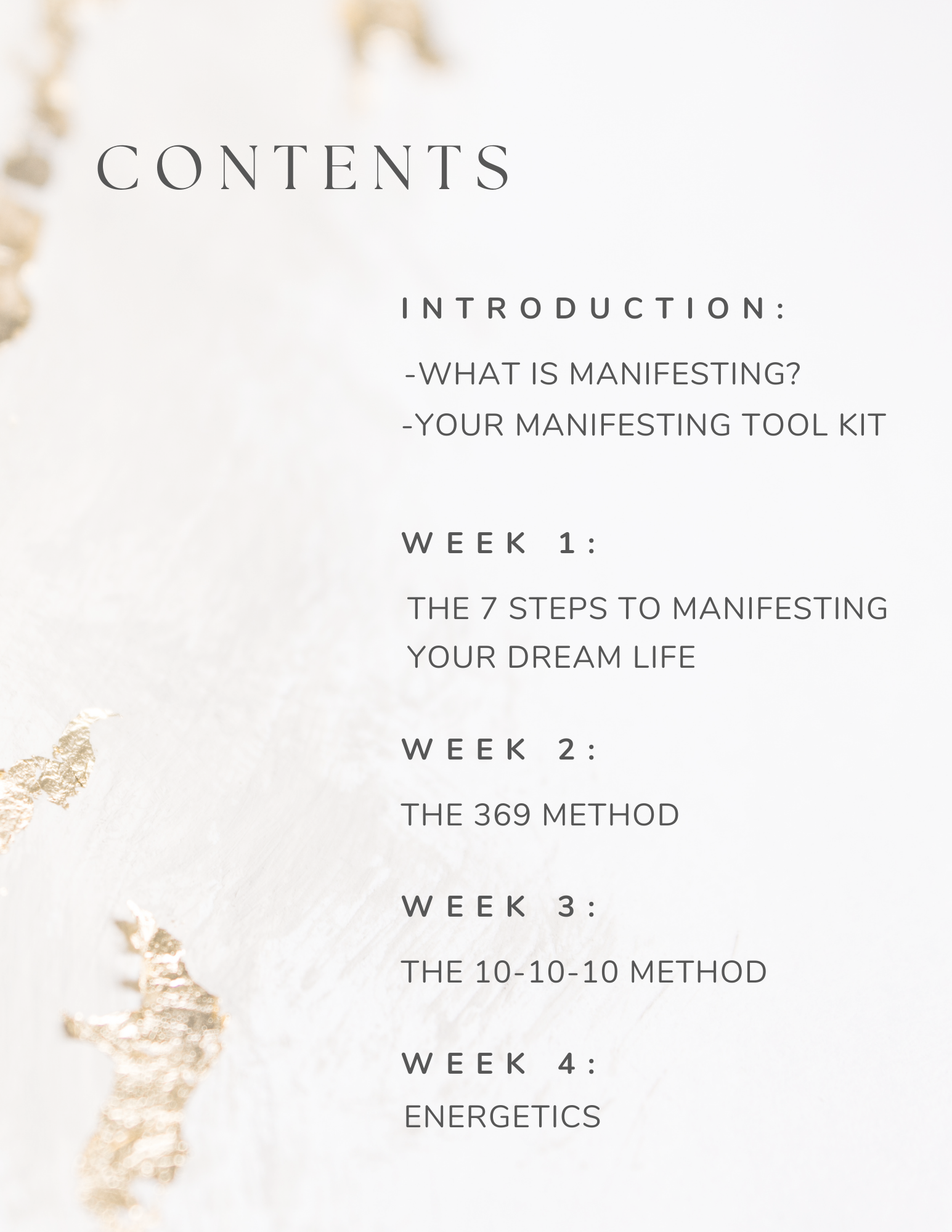 Manifesting Magic Workbook.zip - 2.png