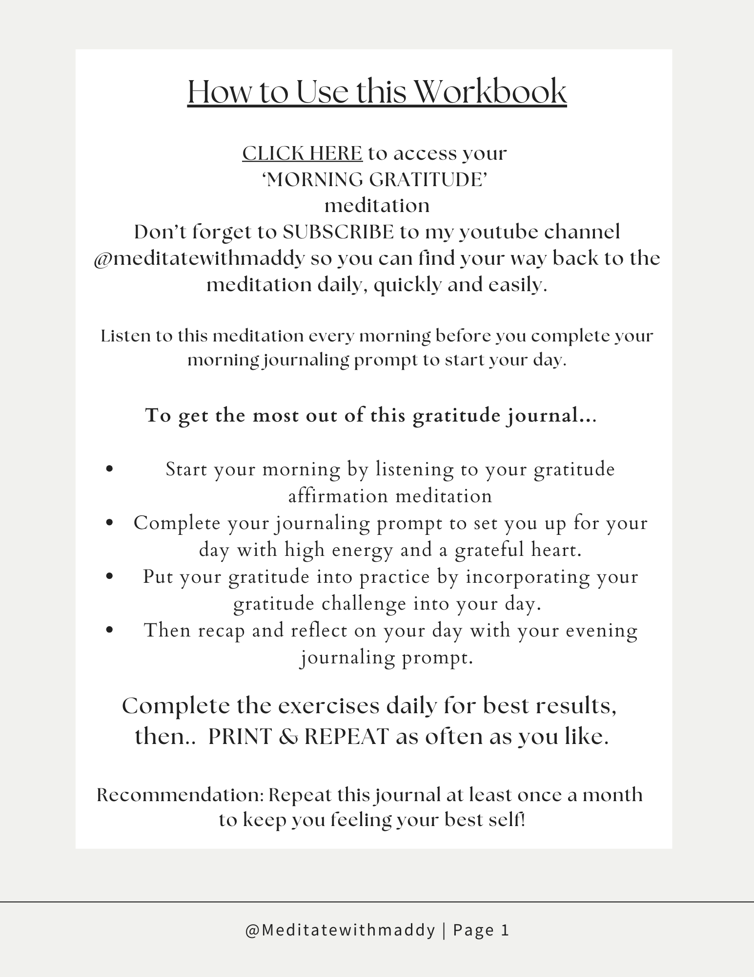 7 days to Gratitude.zip - 2.png