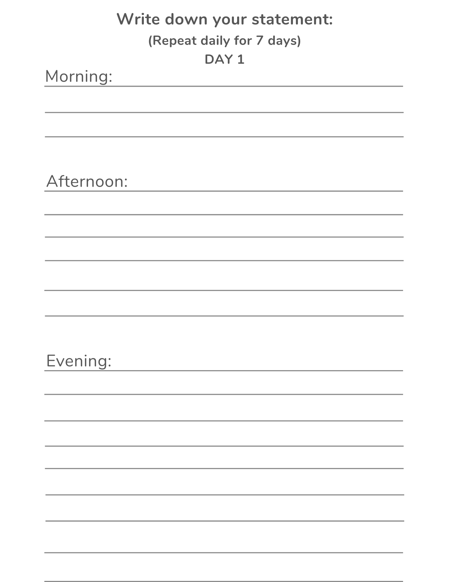 Manifesting Magic Workbook.zip - 41.png
