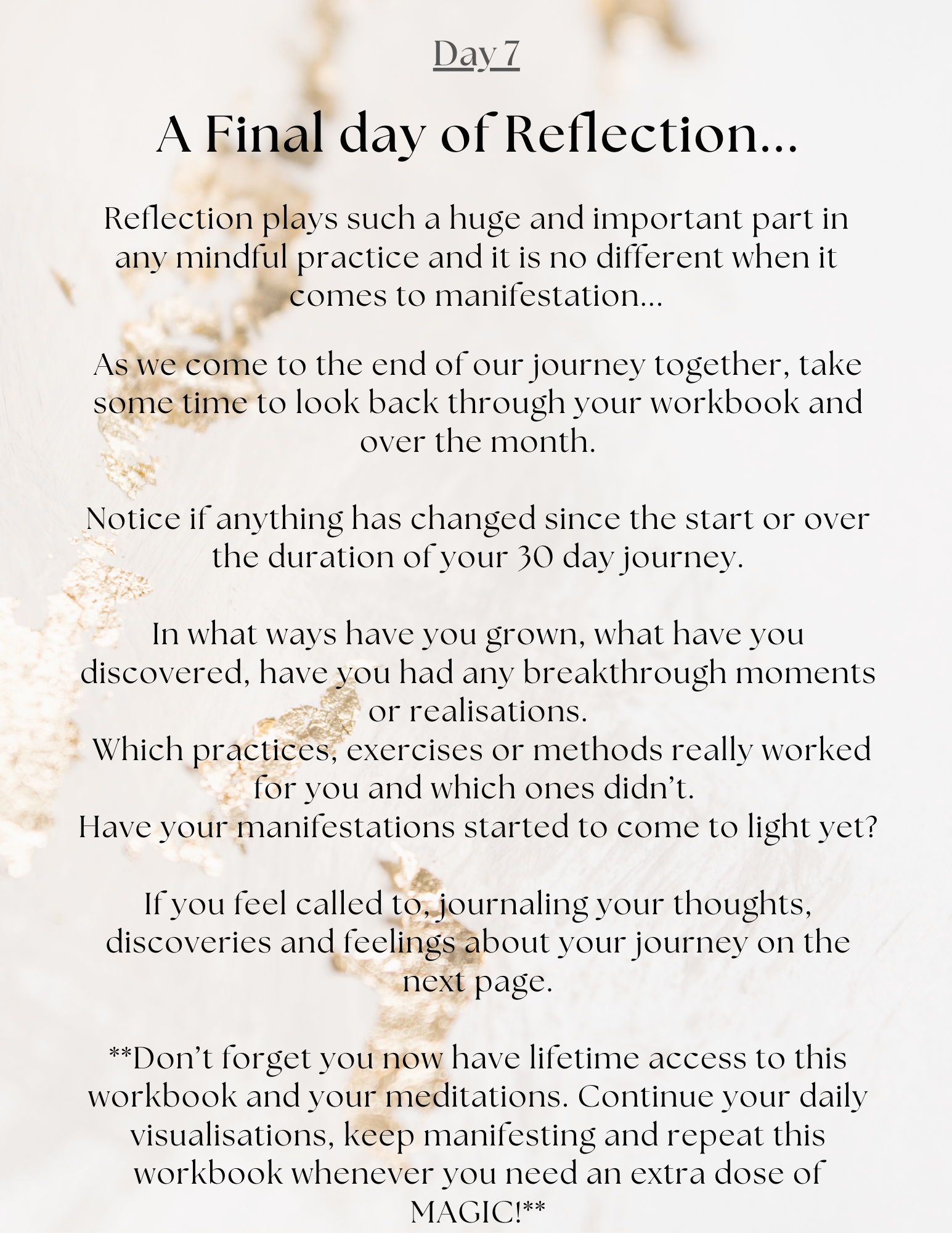 Manifesting Magic Workbook.zip - 78.png