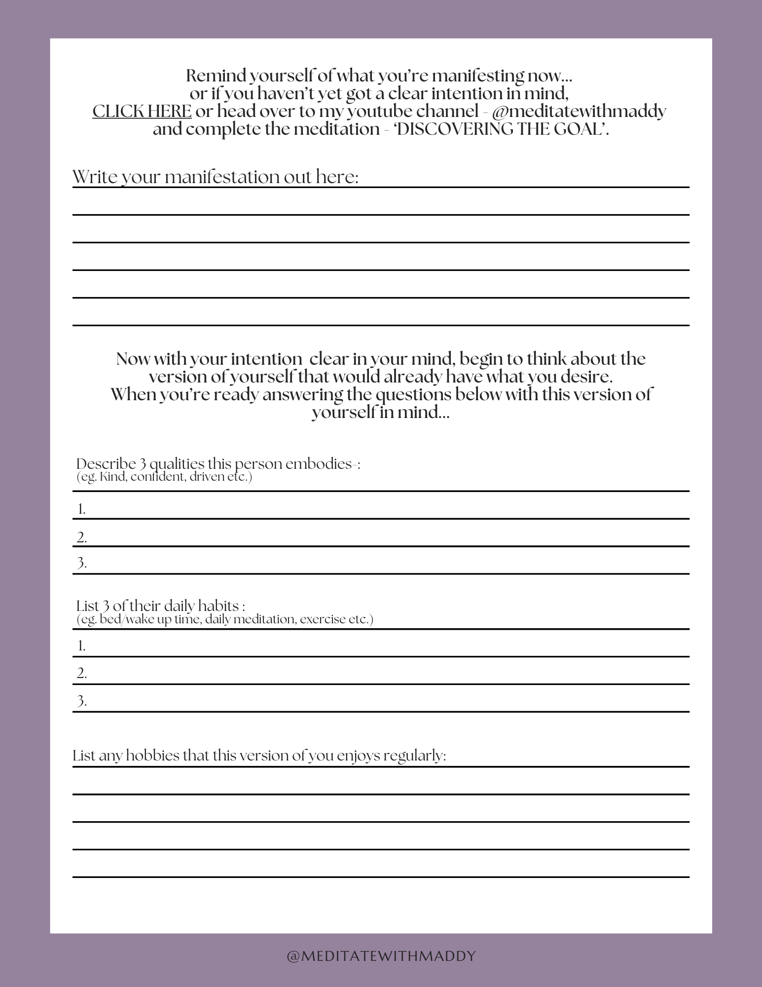 The Quantum Blueprint workbook.zip - 6.png