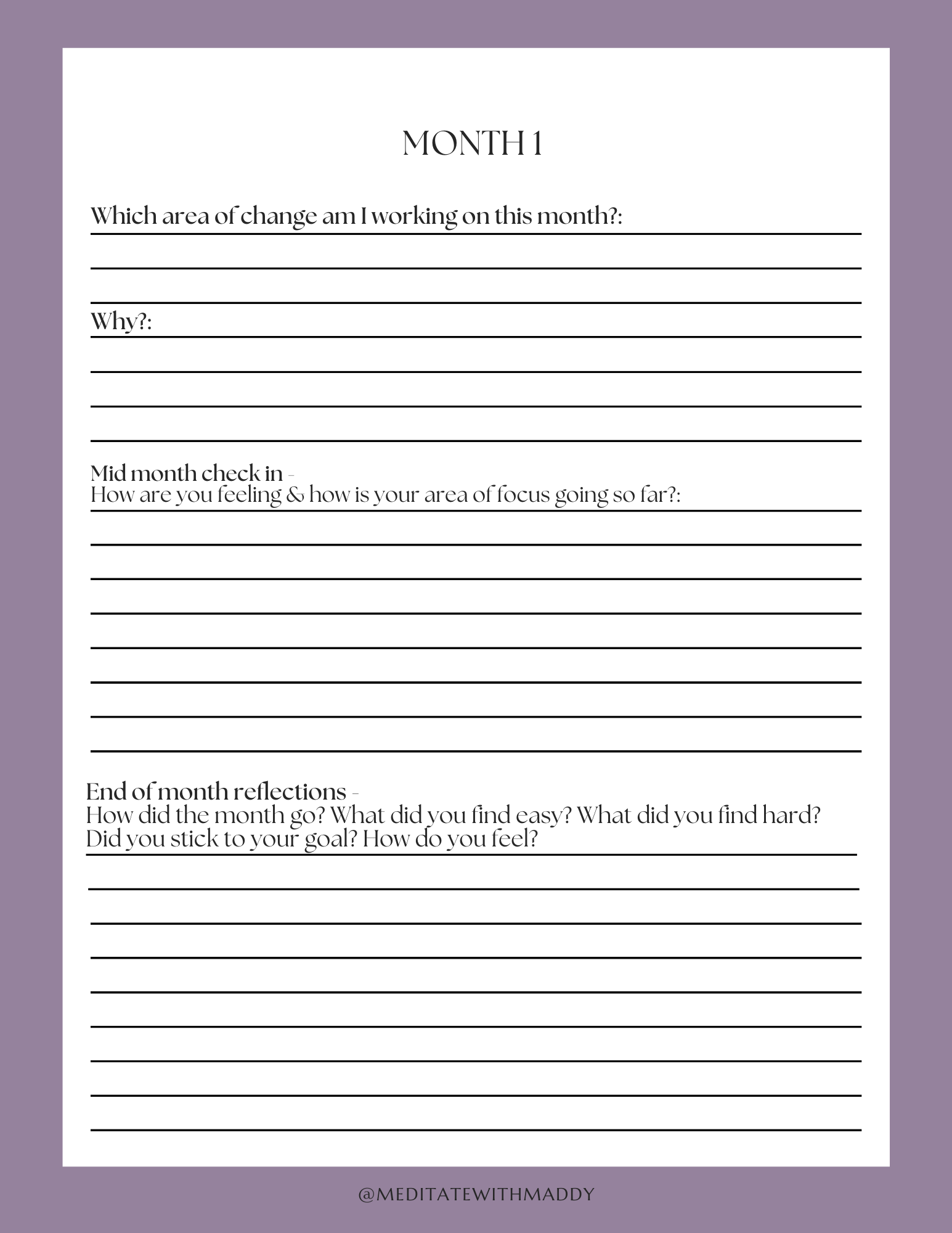 The Quantum Blueprint workbook.zip - 12.png