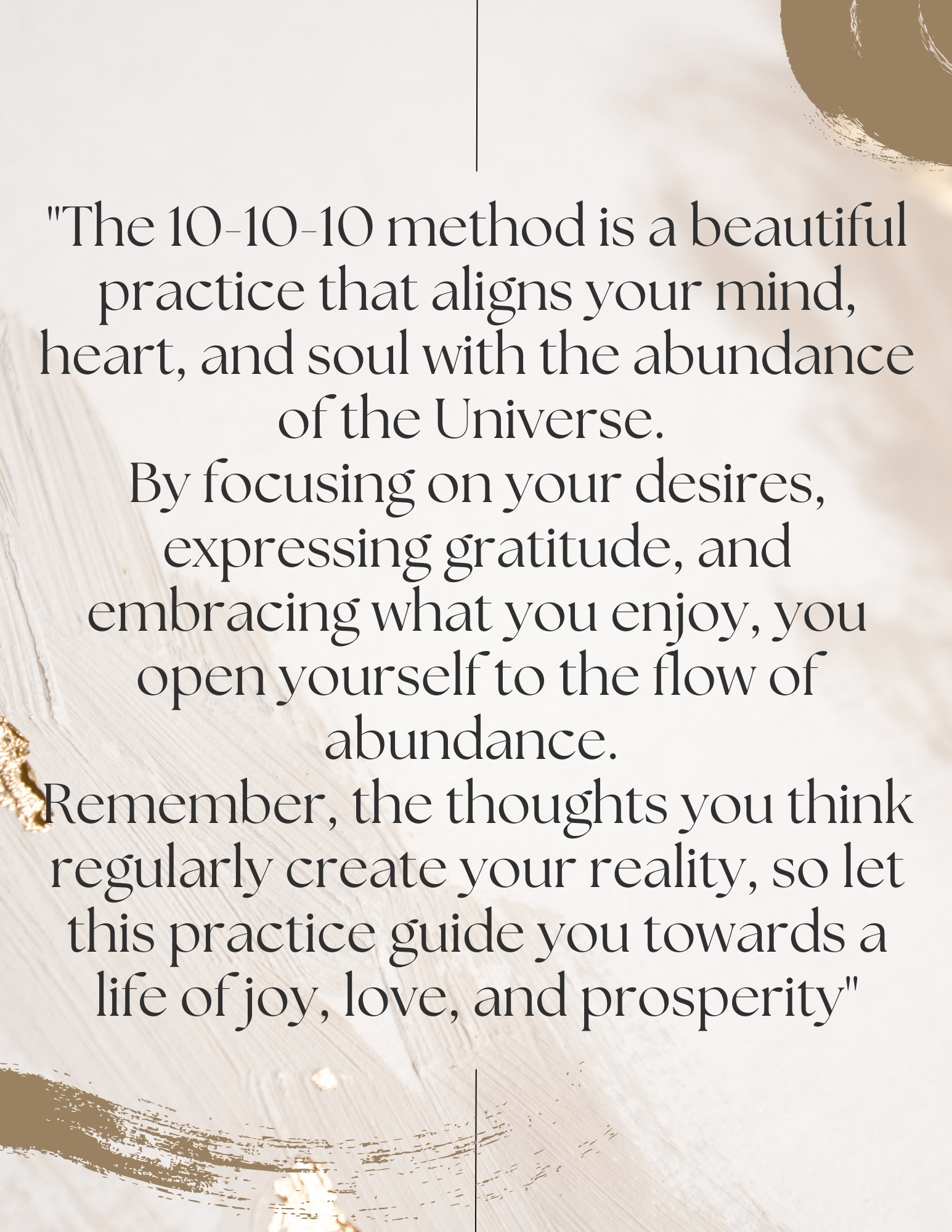 Manifesting Magic Workbook.zip - 49.png