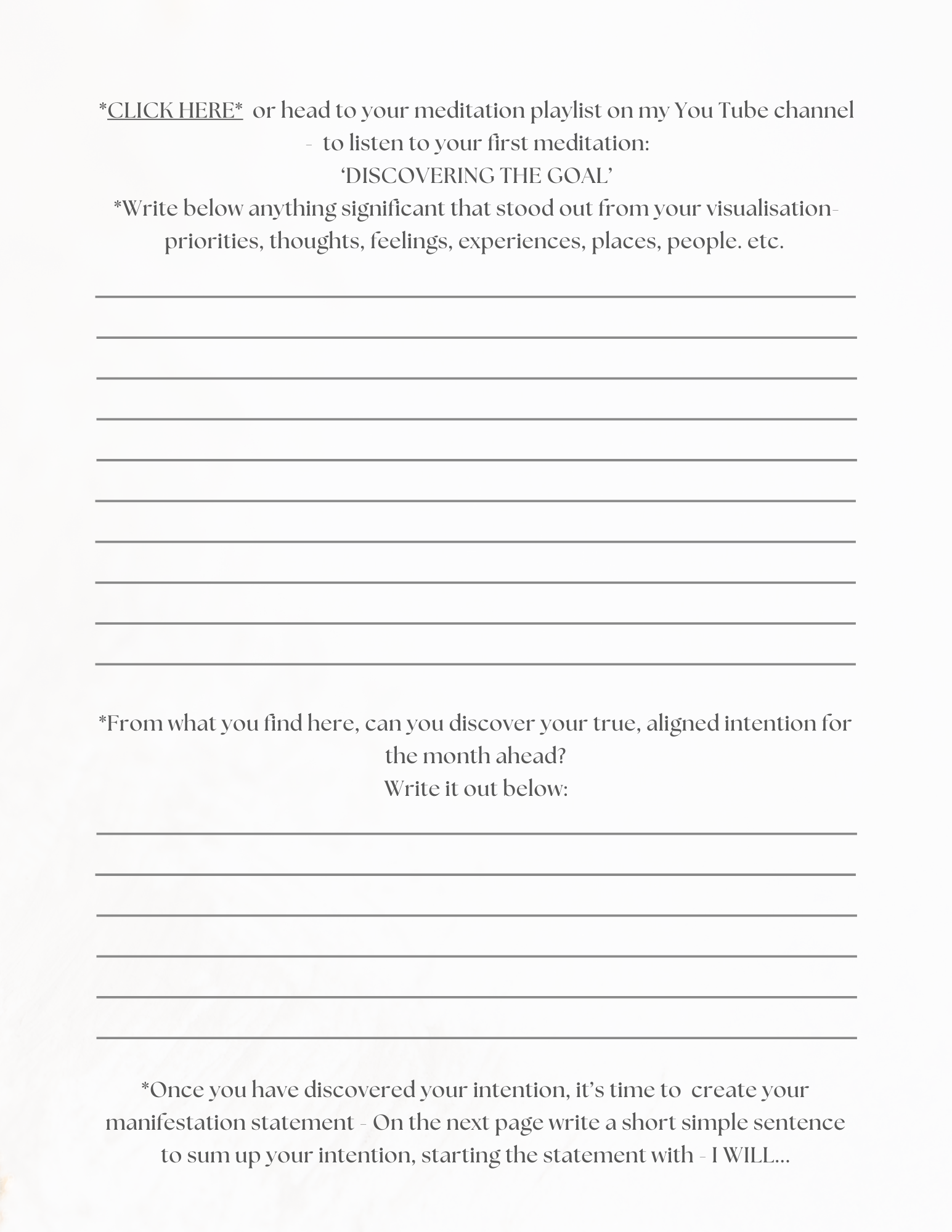 Manifesting Magic Workbook.zip - 18.png