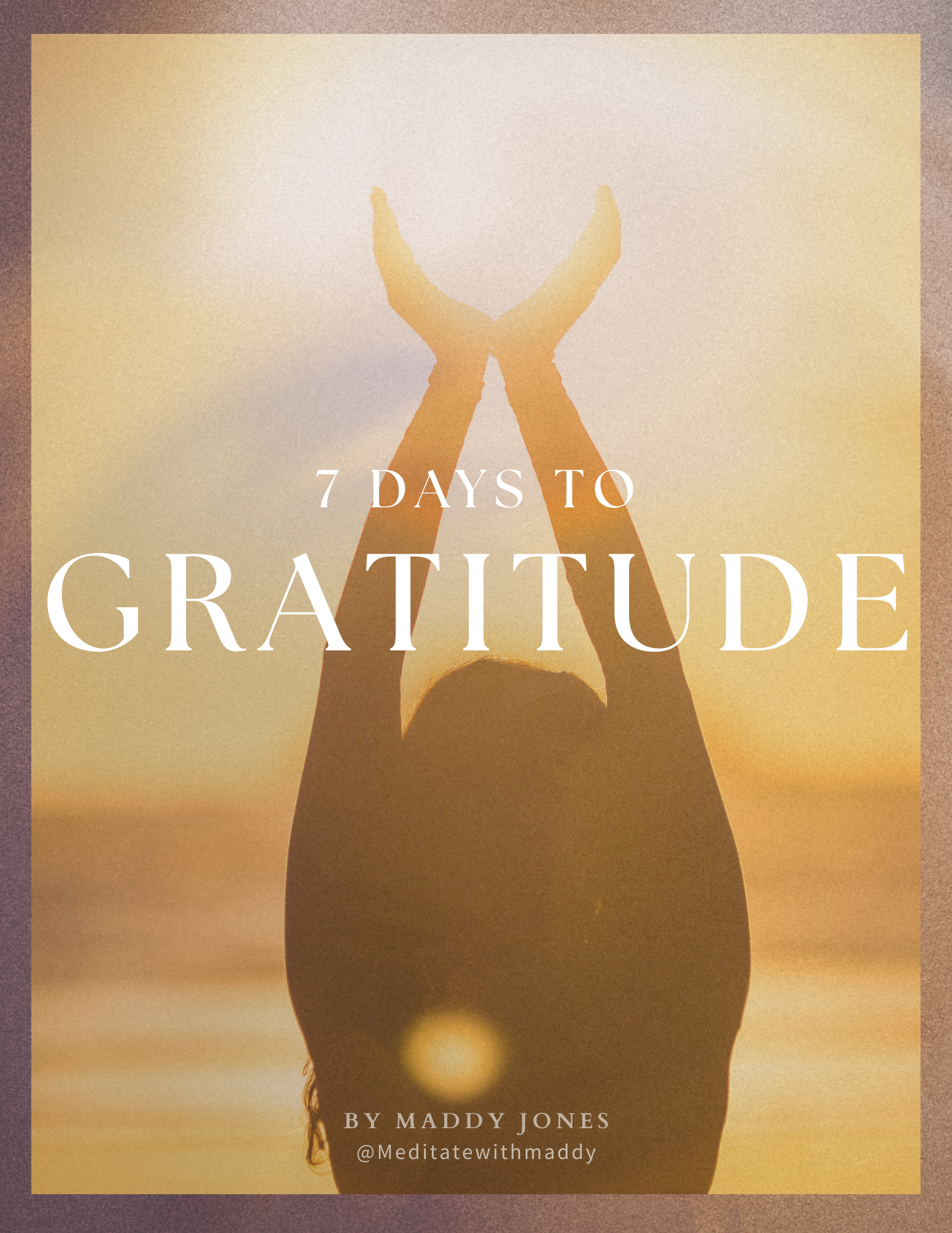 7 days to Gratitude.zip - 1.png