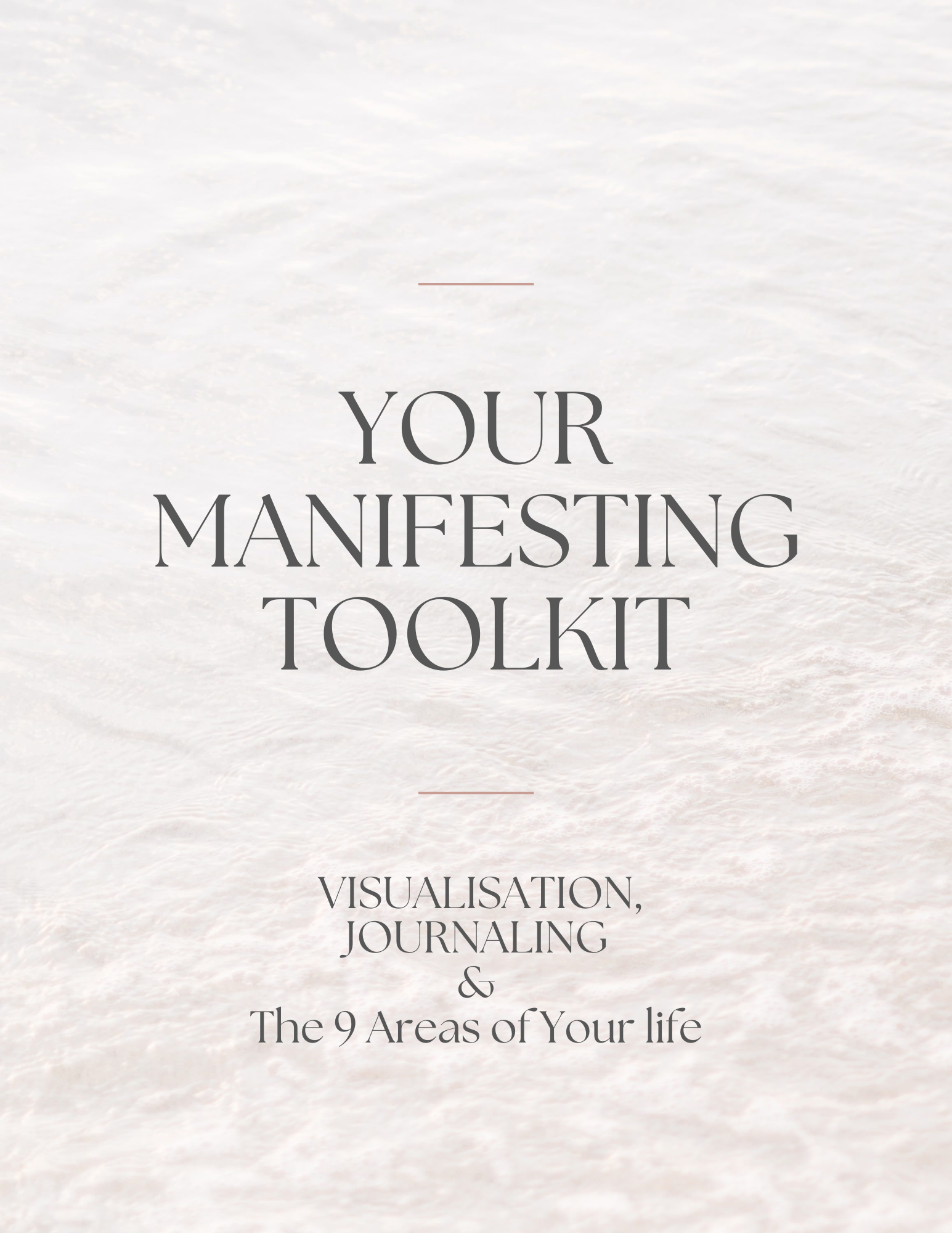 Manifesting Magic Workbook.zip - 7.png