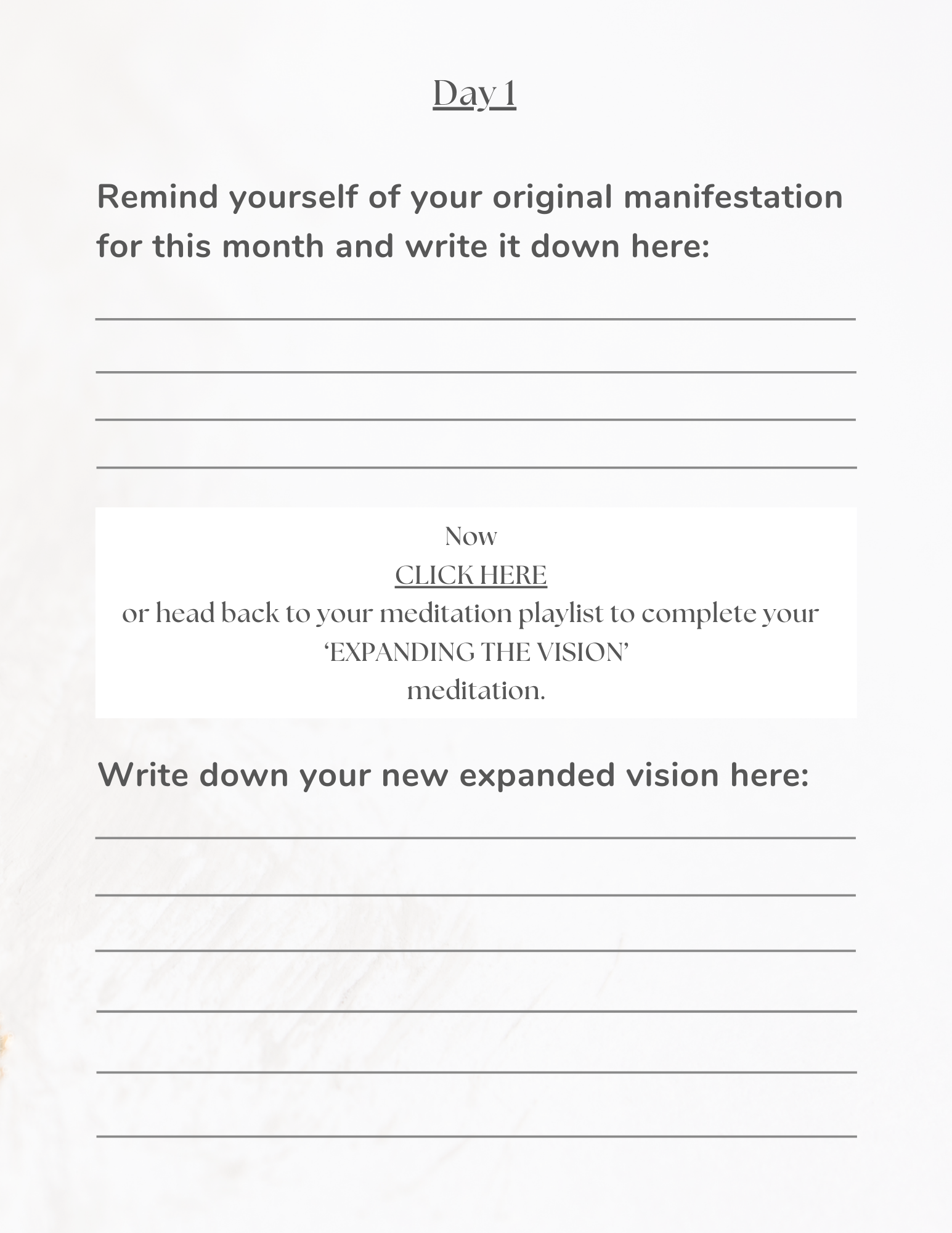 Manifesting Magic Workbook.zip - 70.png