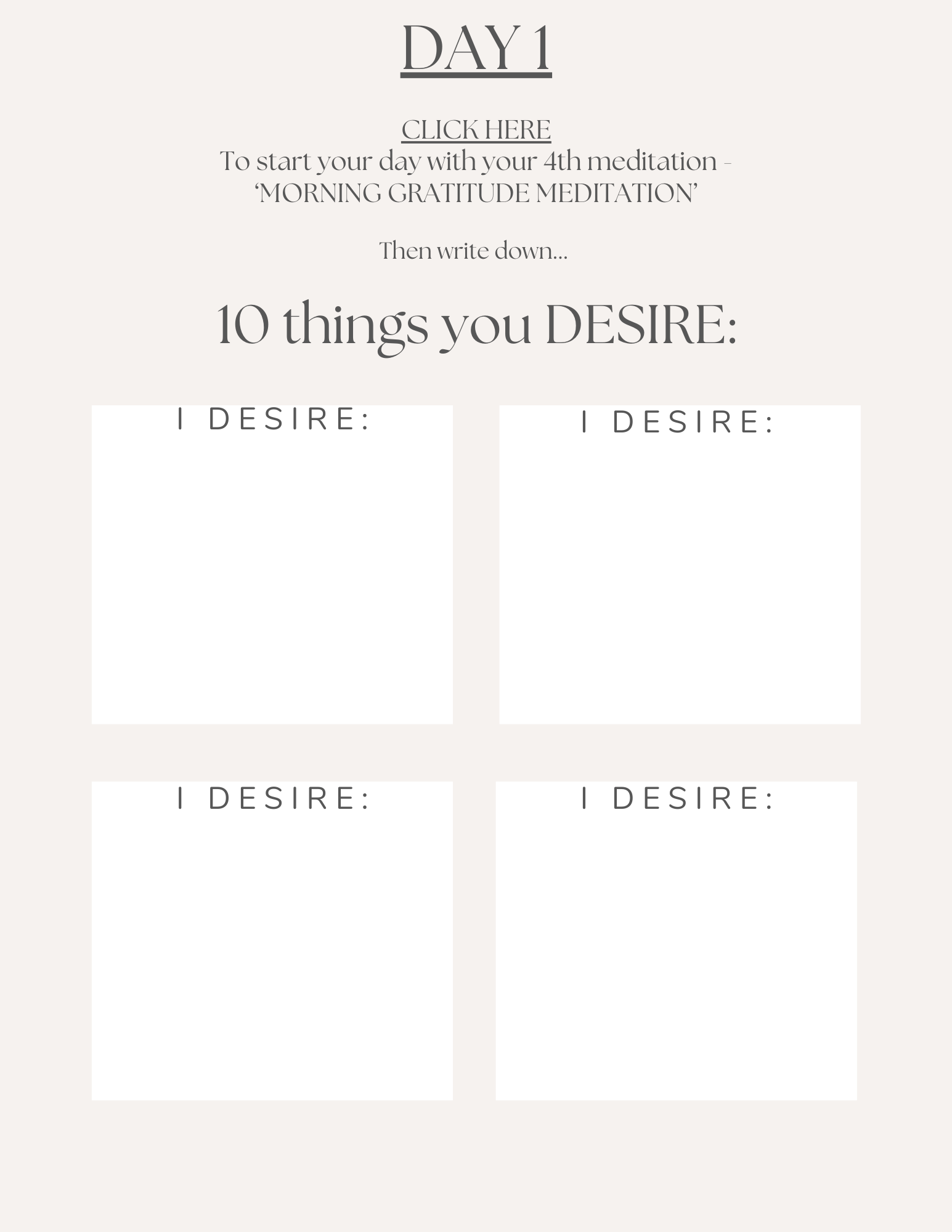Manifesting Magic Workbook.zip - 52.png