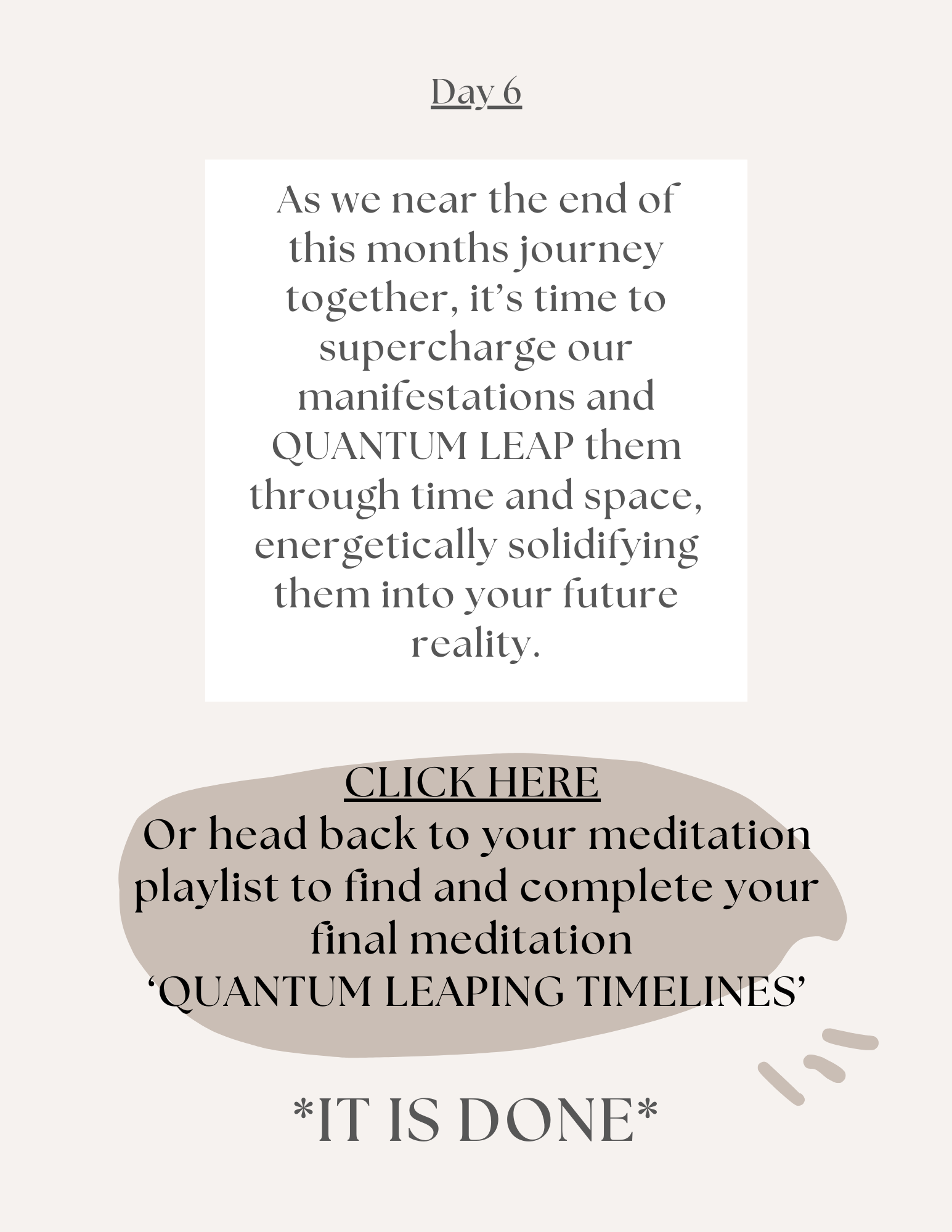 Manifesting Magic Workbook.zip - 77.png