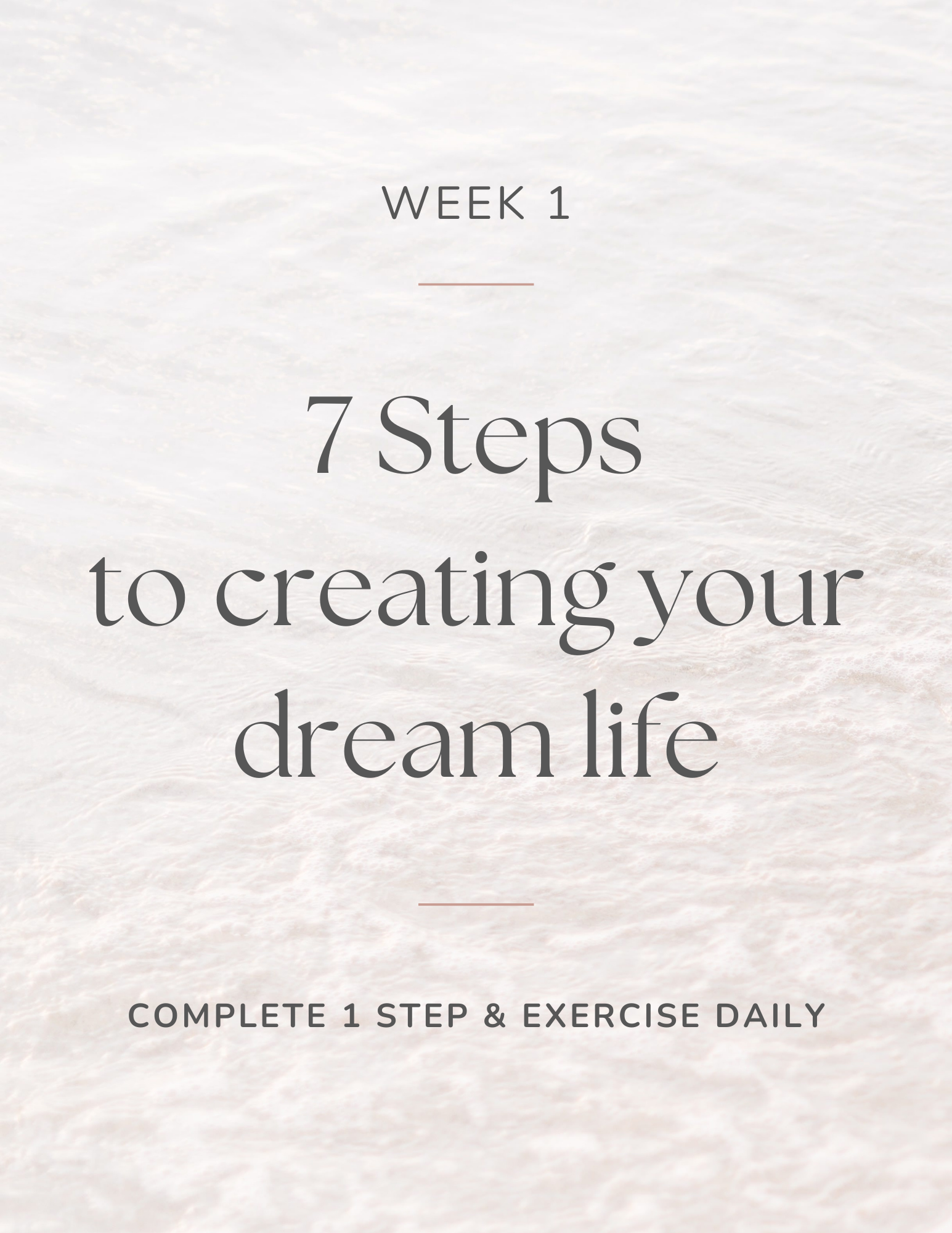 Manifesting Magic Workbook.zip - 16.png