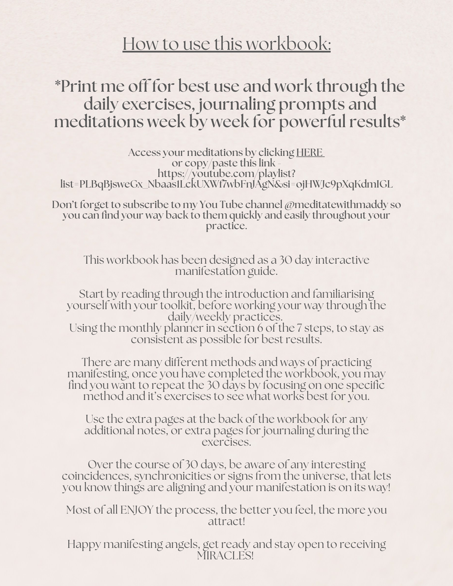 Manifesting Magic Workbook.zip - 3.png