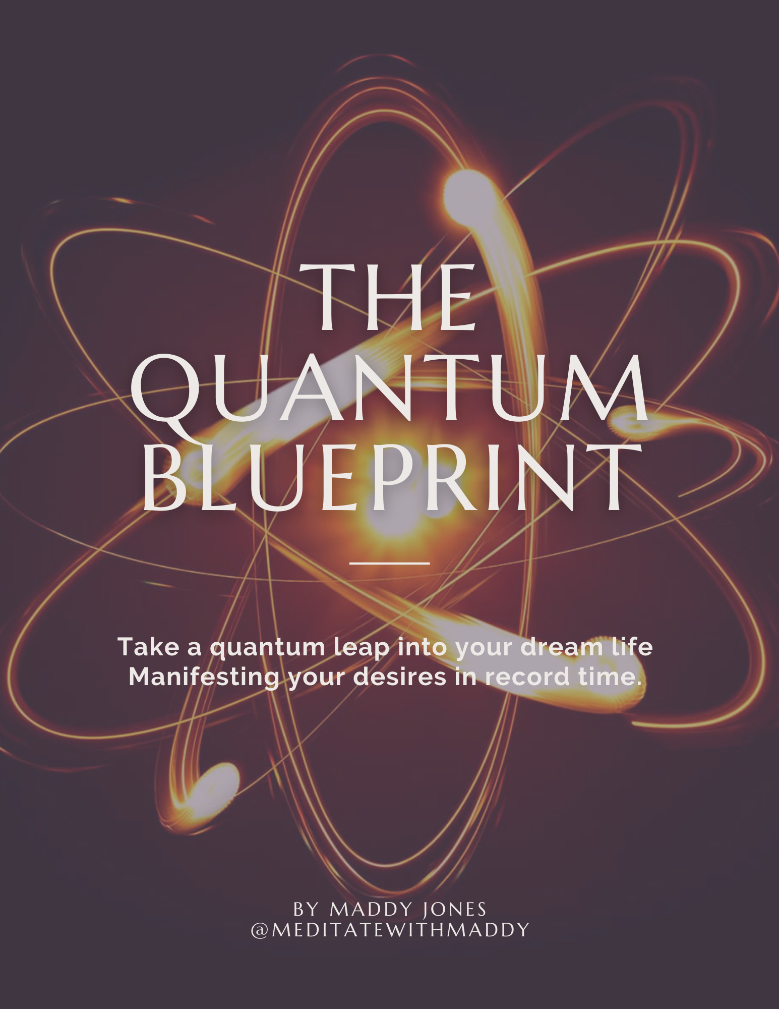 The Quantum Blueprint workbook.zip - 1.png