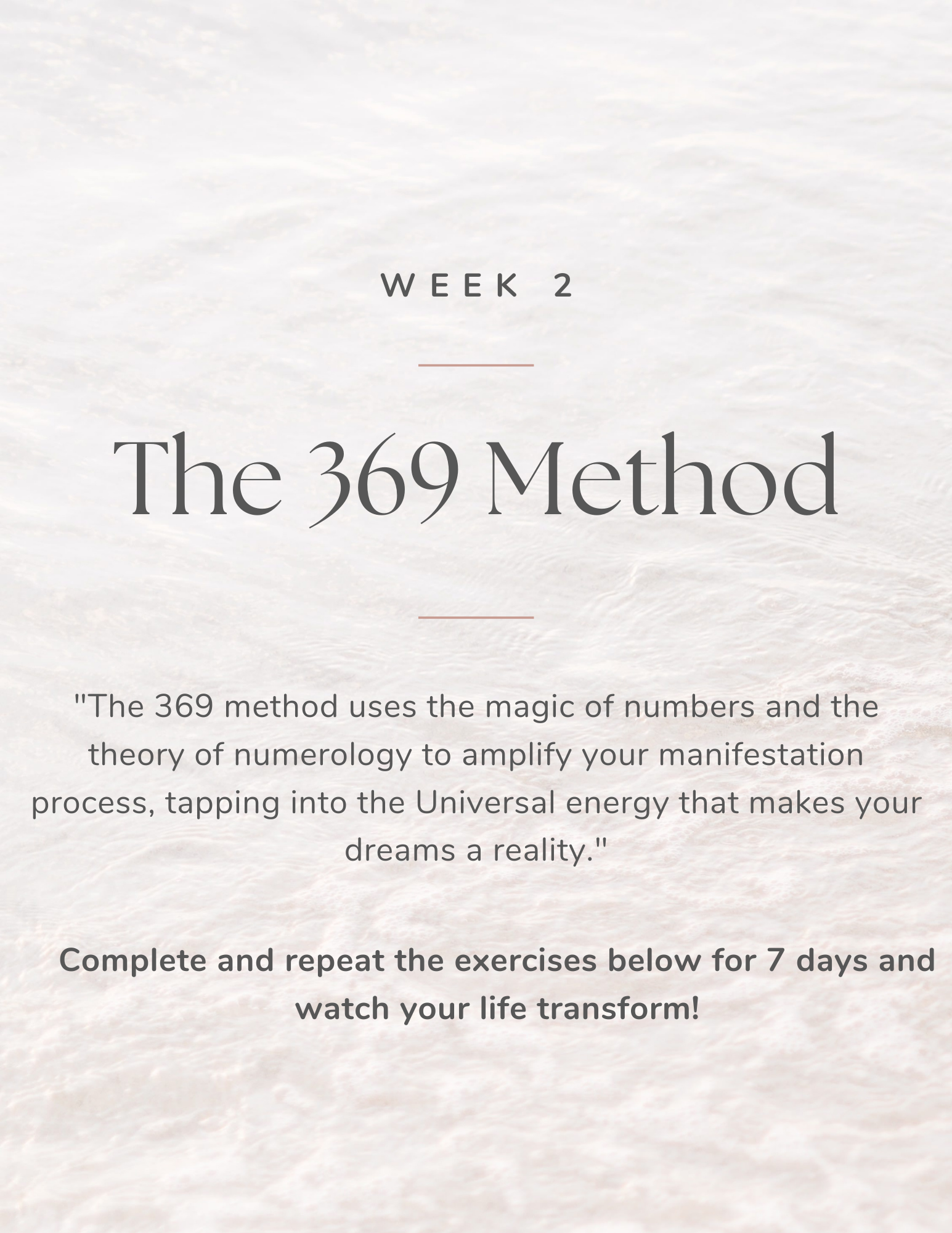 Manifesting Magic Workbook.zip - 36.png
