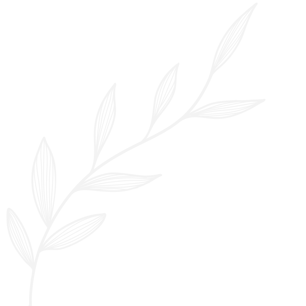 Events,Resources & Podcasts for Managing Stress