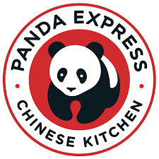 Panda Express Dinner Fundraiser