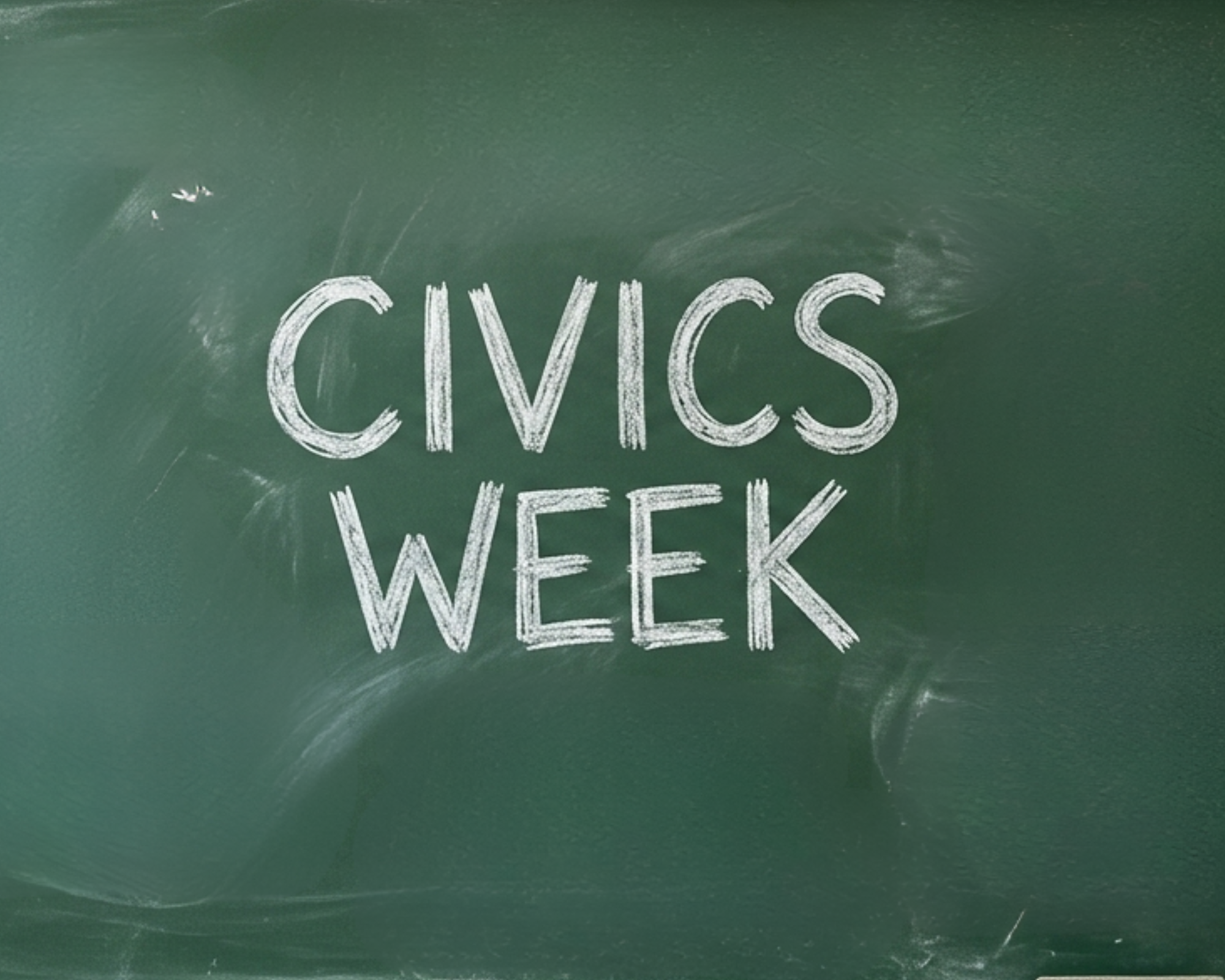 Civics Week