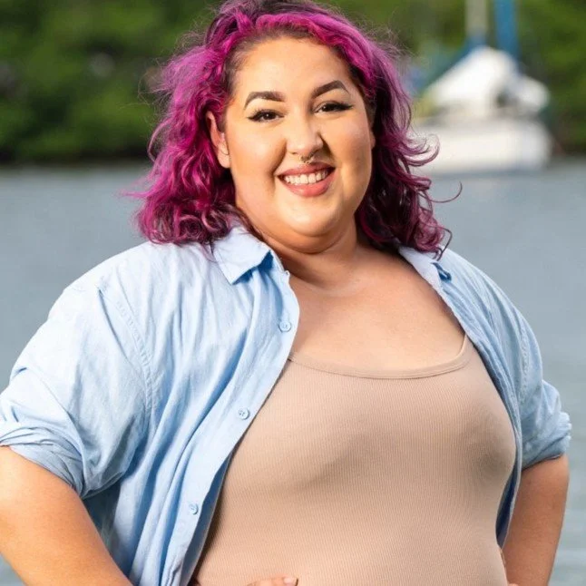 Gabrielle Rojas.jpeg