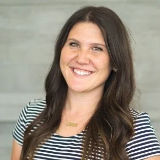 Kaycee Colledge.jpeg