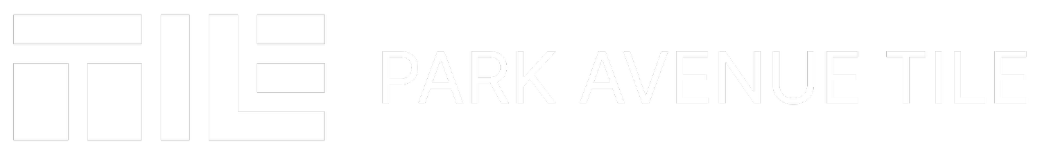 Park Avenue Tile &amp; Renovation