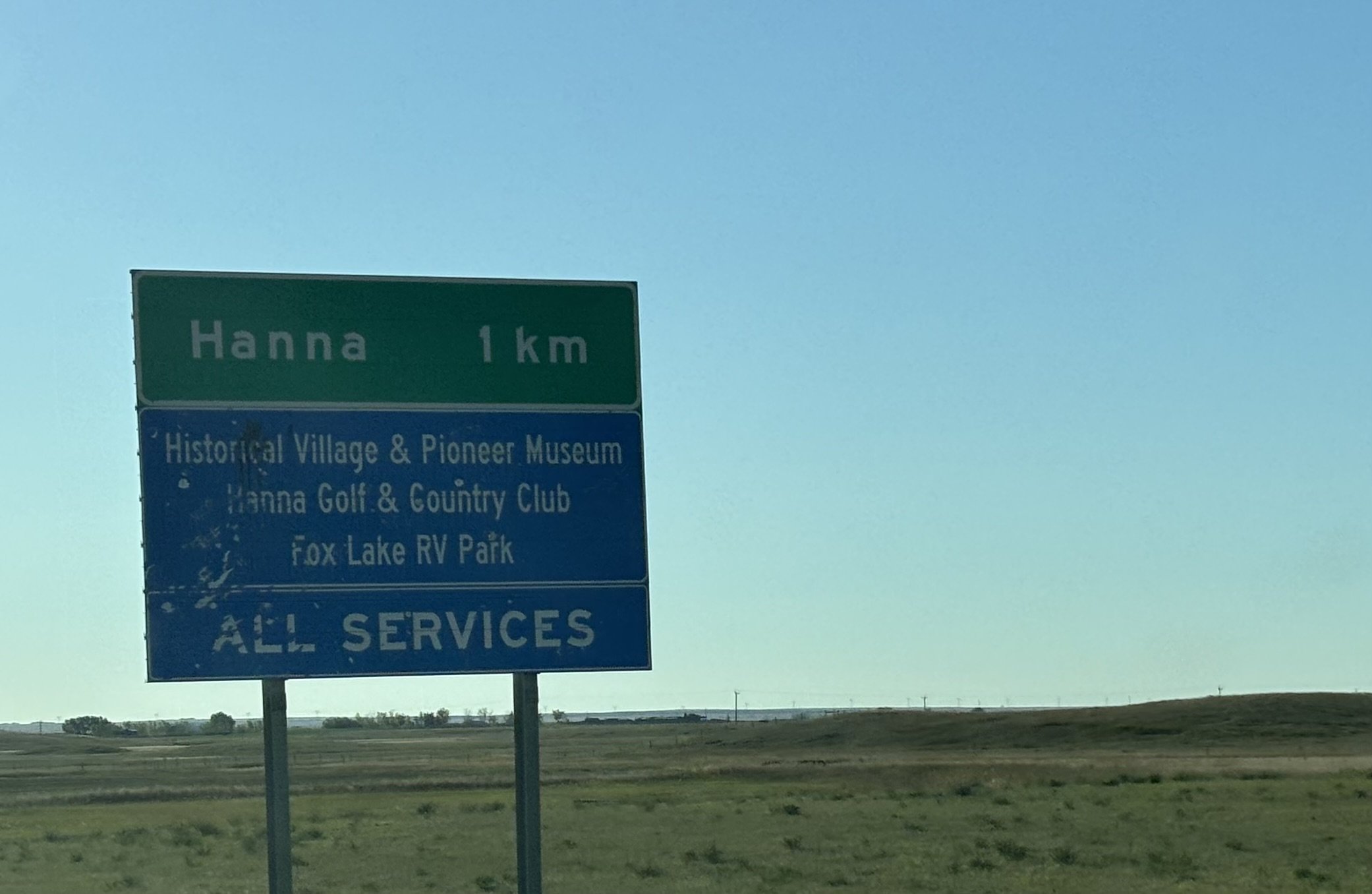 Look who else I found!!