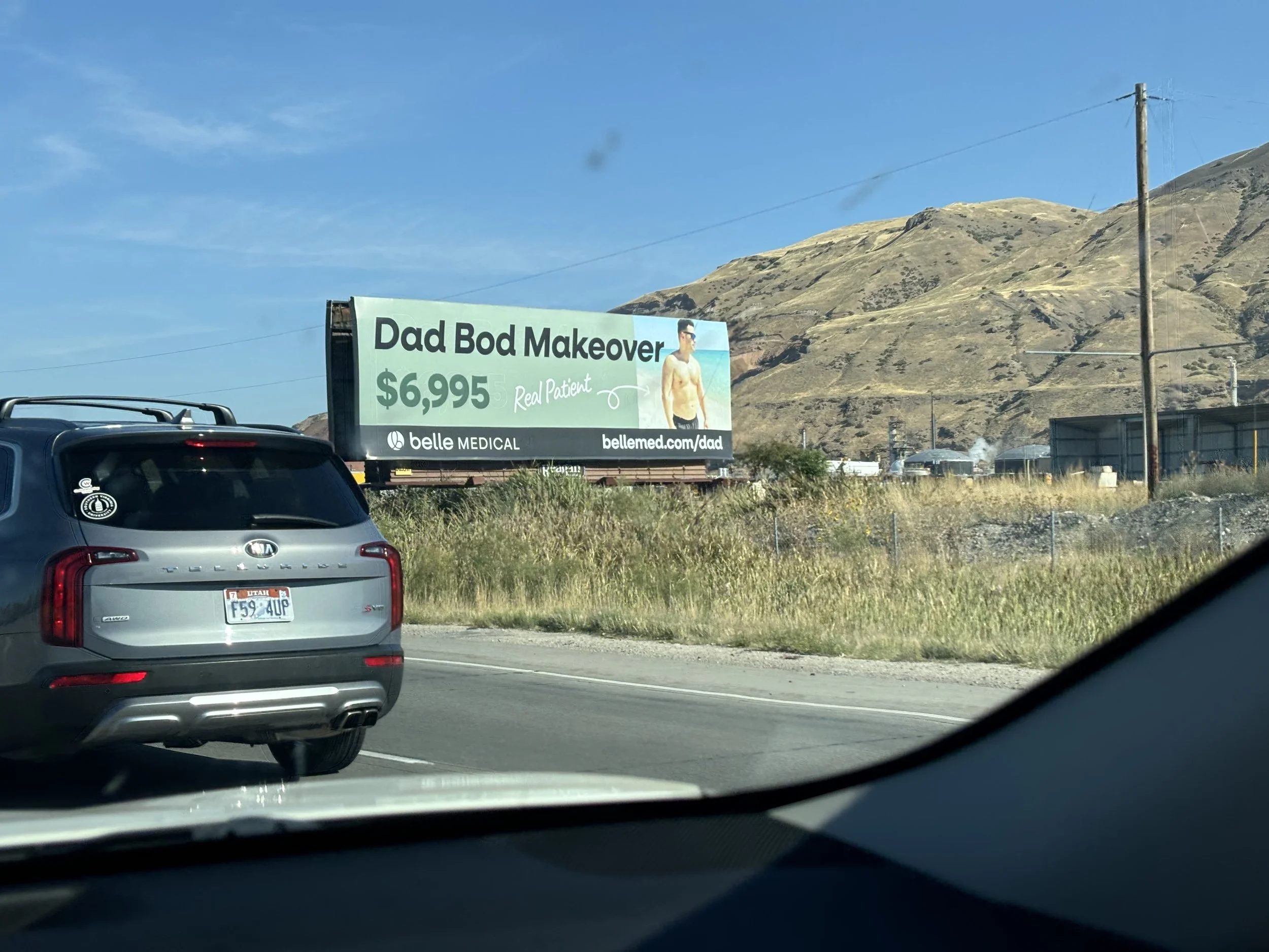 I'm trying to figure out if it's worth it.